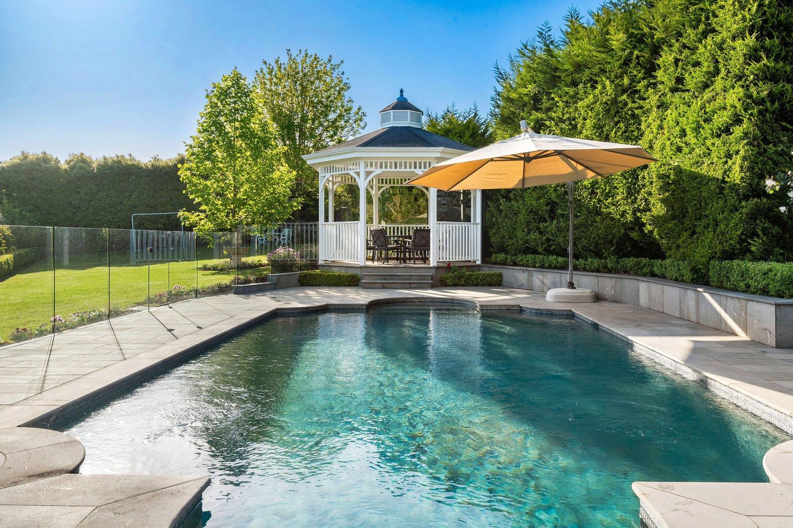 3 Hendra Court, Frankston South, 3199