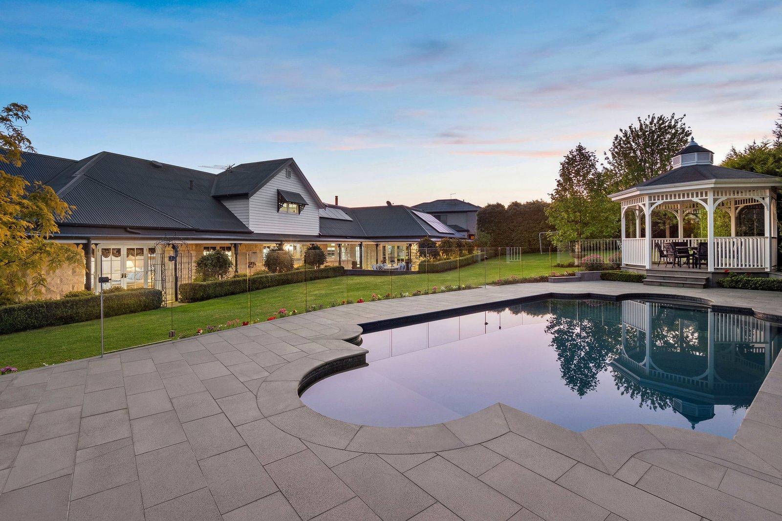 3 Hendra Court, Frankston South, 3199