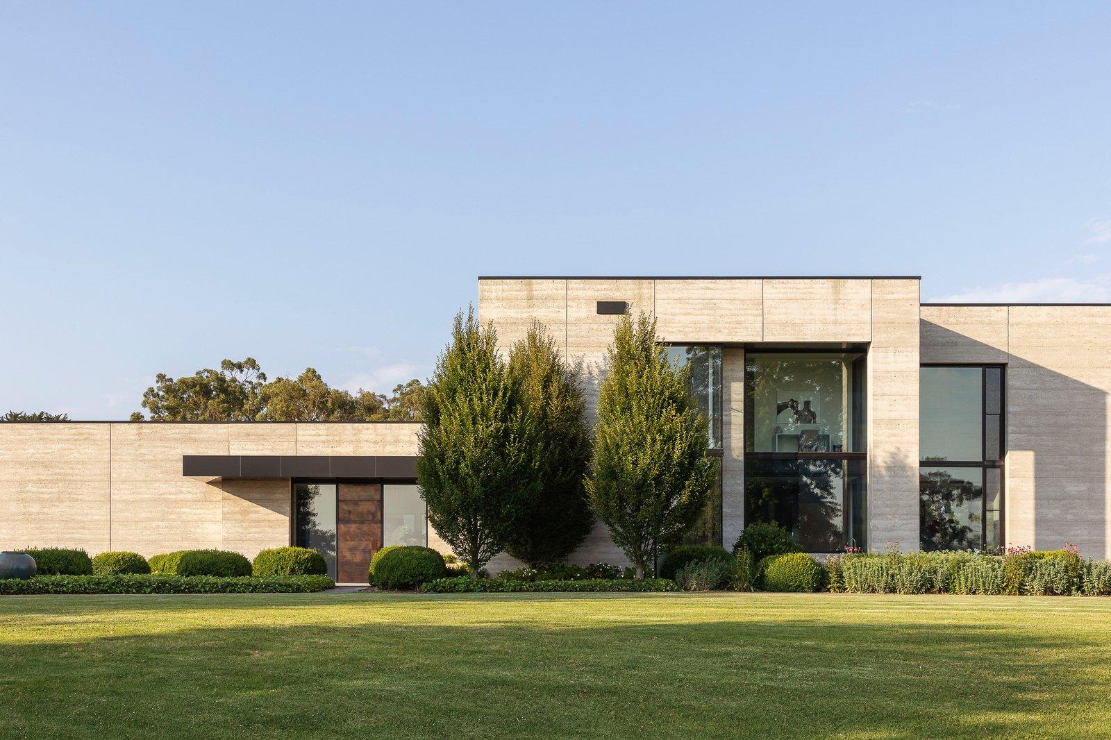 3 Hilden Drive, Harkaway, 3806