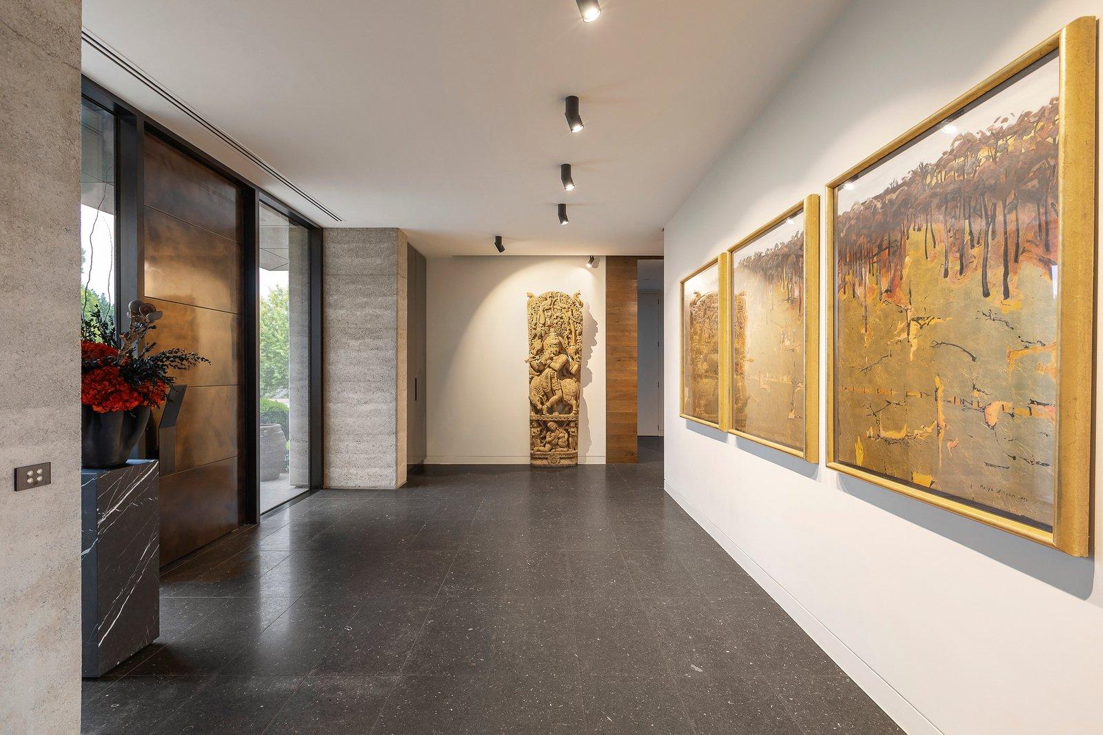 3 Hilden Drive, Harkaway, 3806