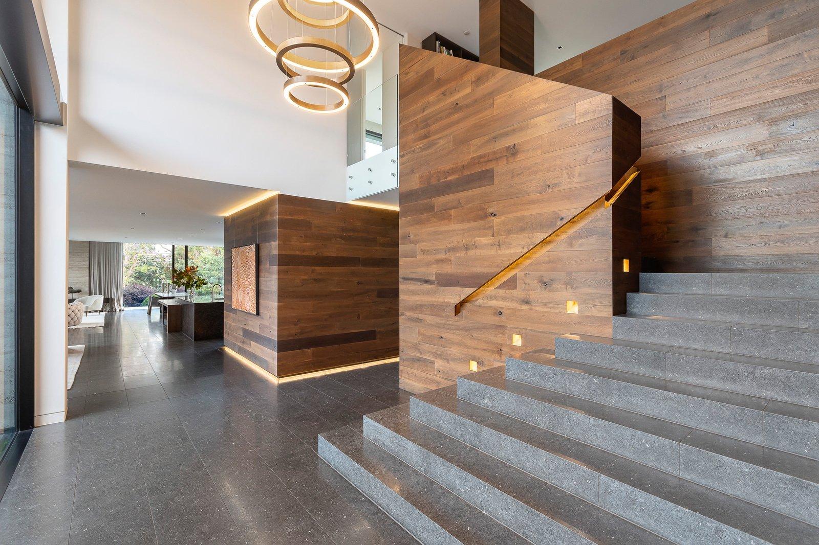 3 Hilden Drive, Harkaway, 3806