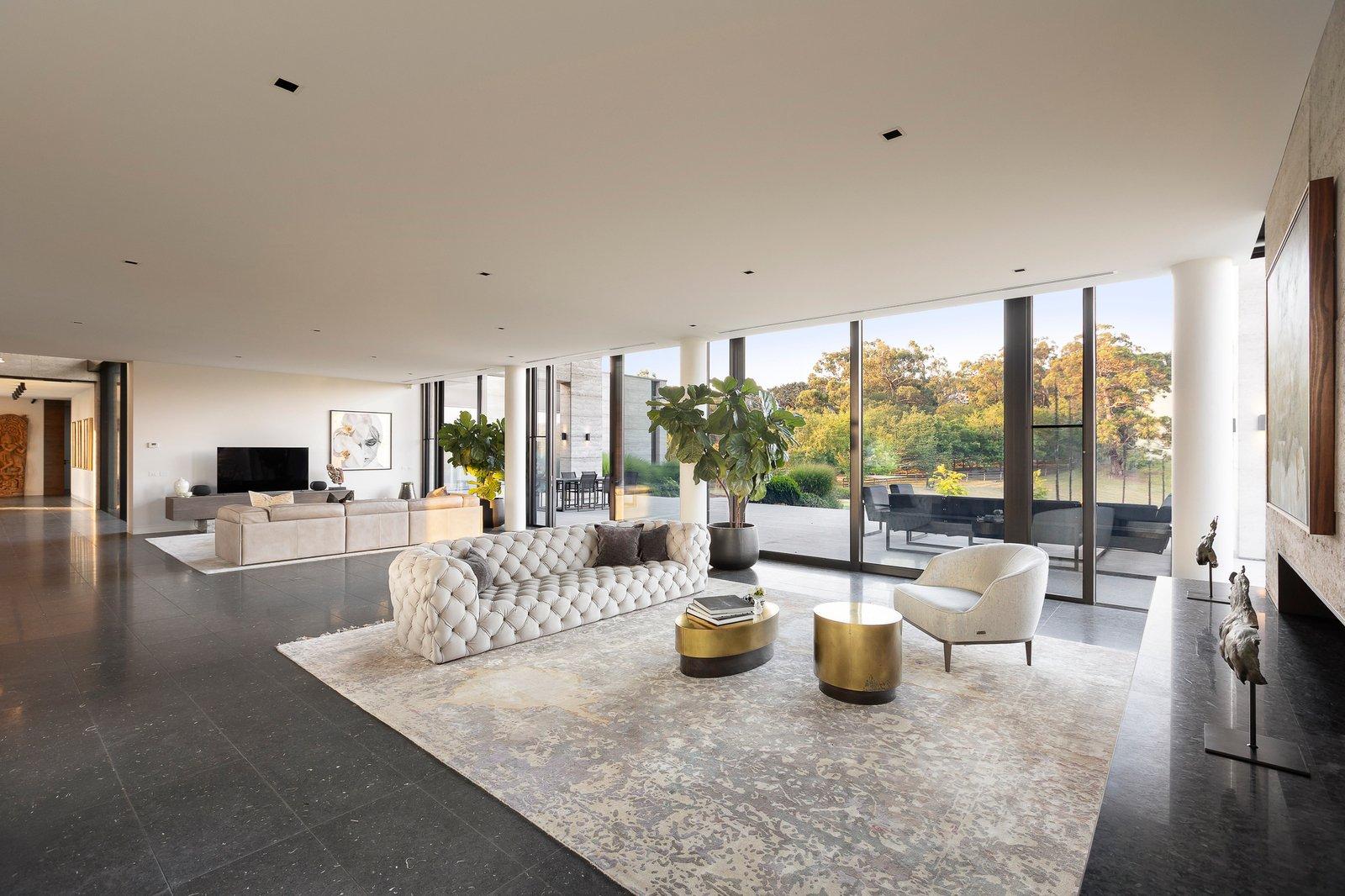 3 Hilden Drive, Harkaway, 3806