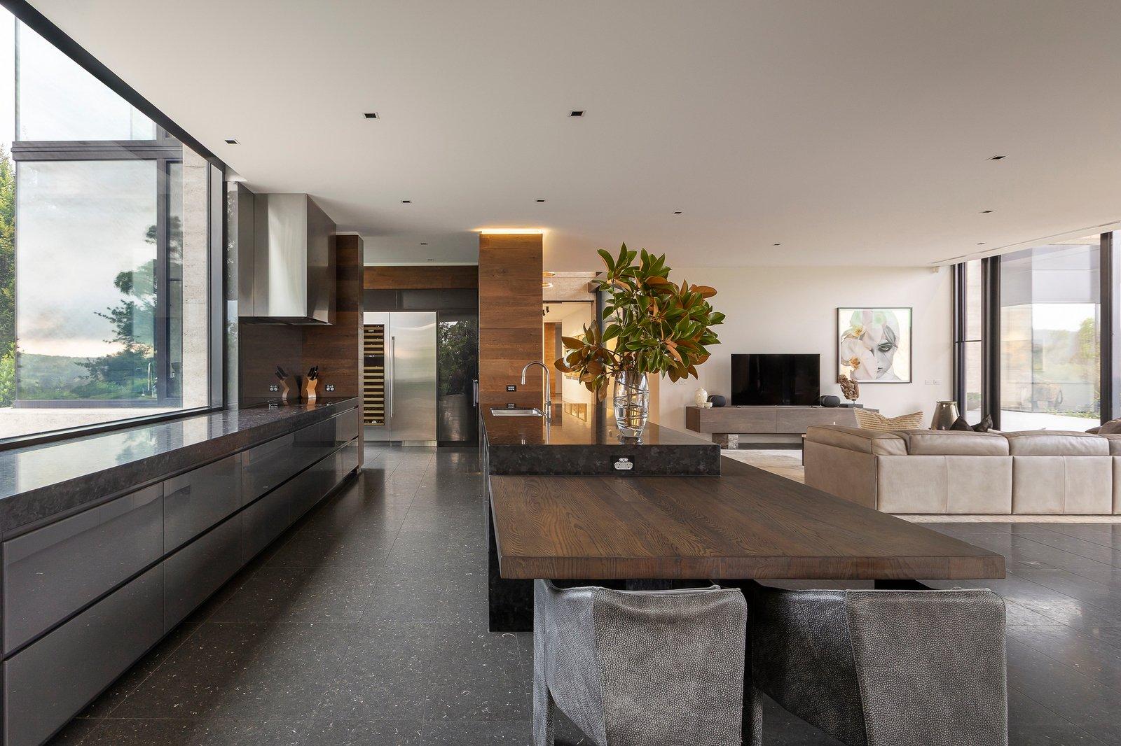 3 Hilden Drive, Harkaway, 3806