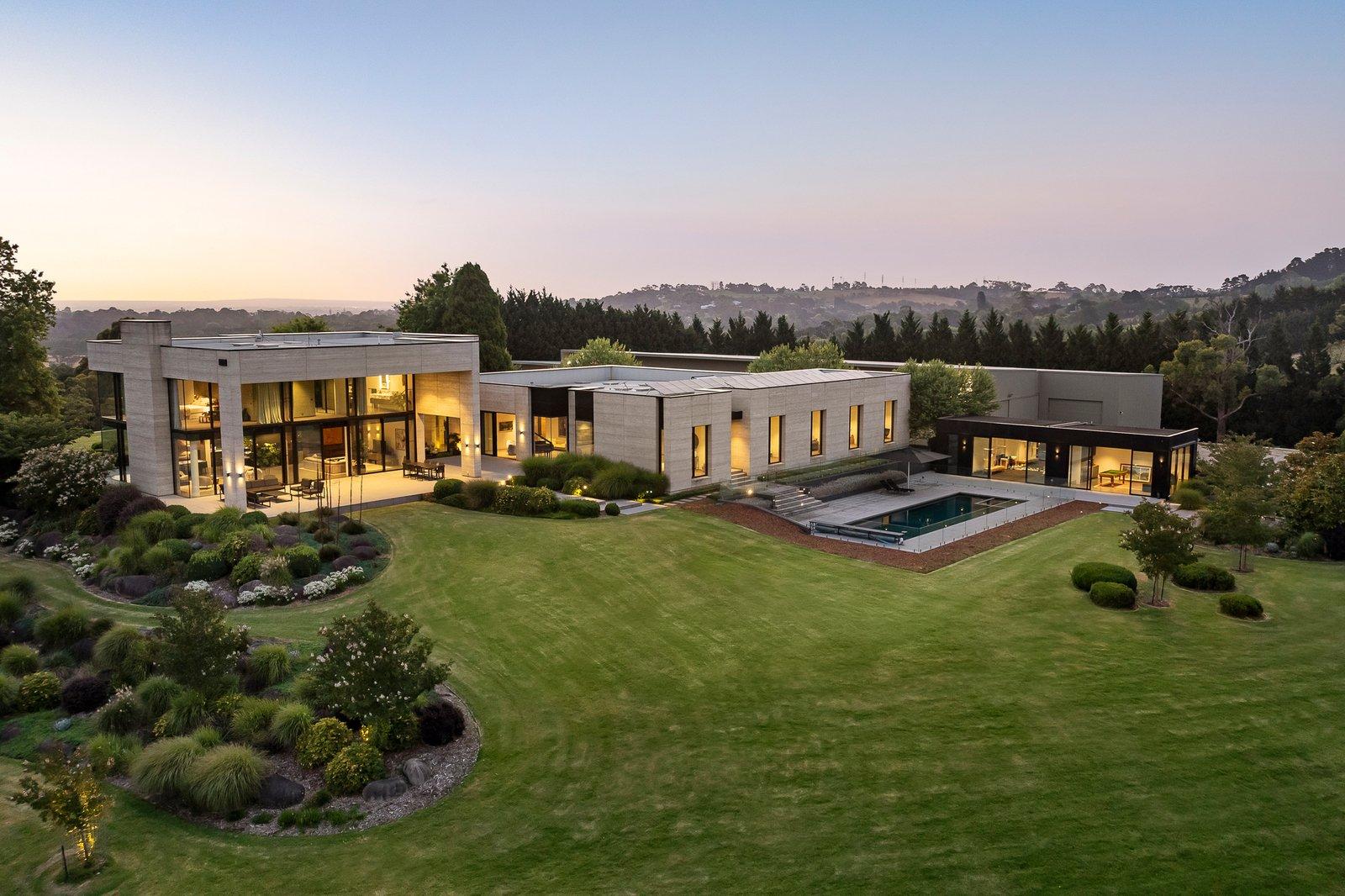 3 Hilden Drive, Harkaway, 3806