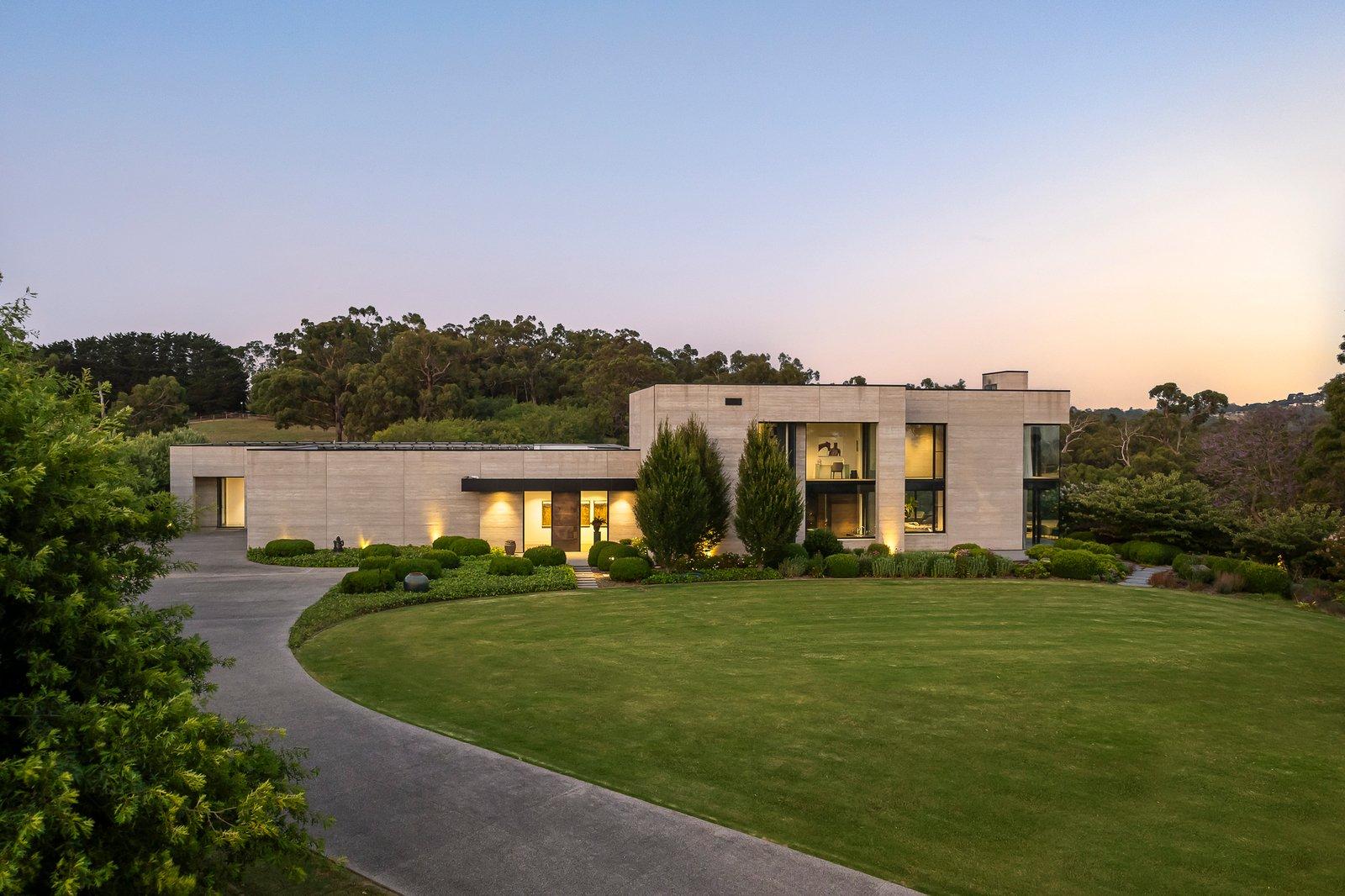 3 Hilden Drive, Harkaway, 3806