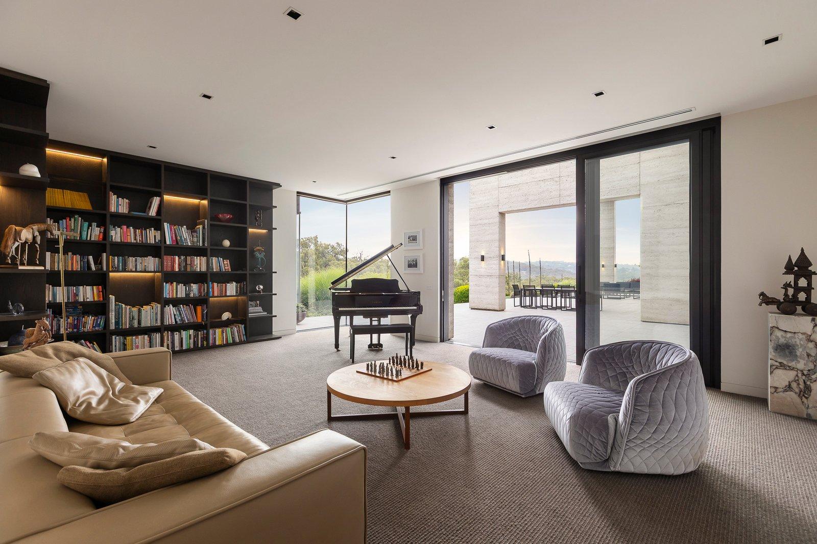 3 Hilden Drive, Harkaway, 3806