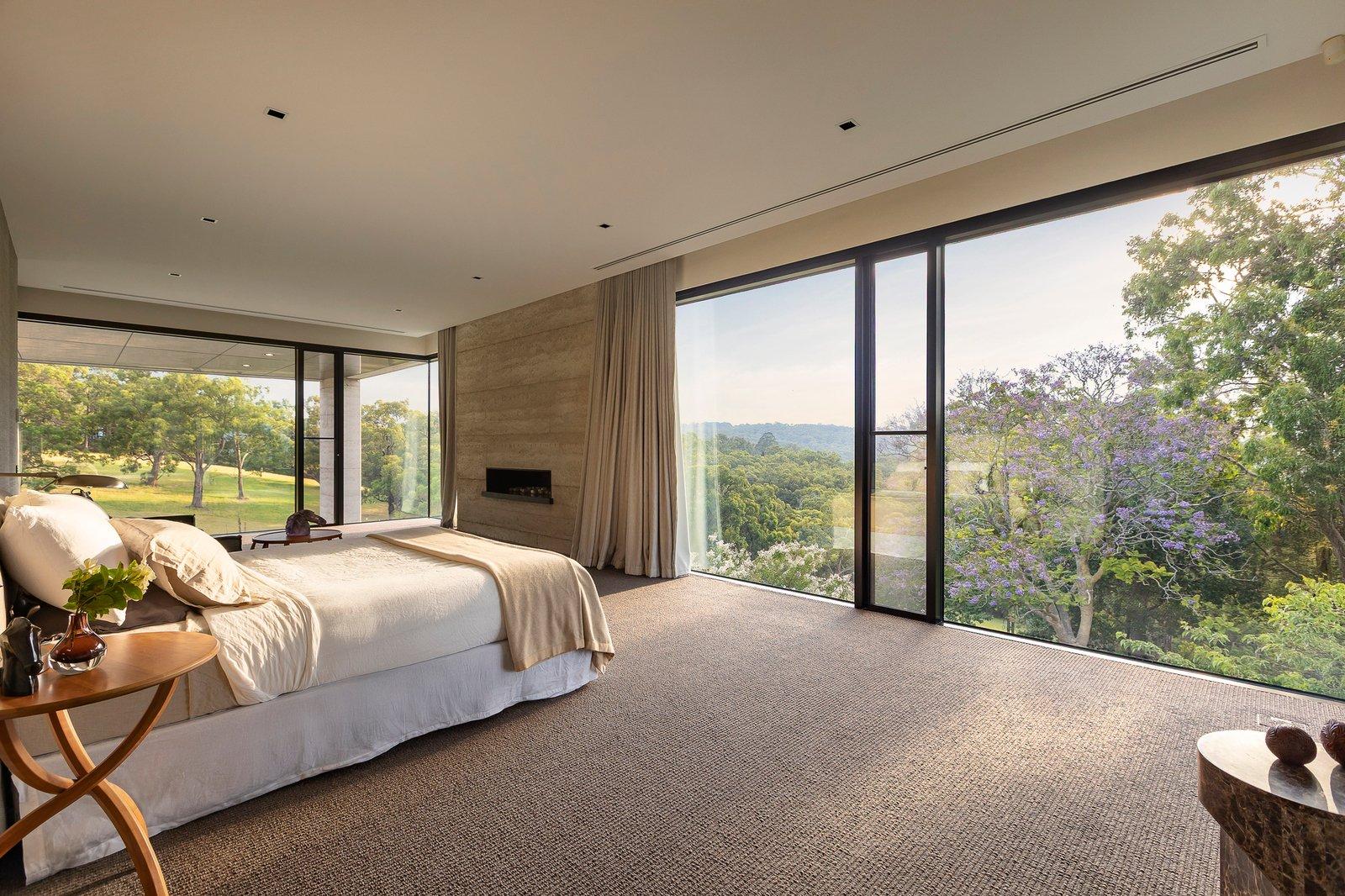 3 Hilden Drive, Harkaway, 3806