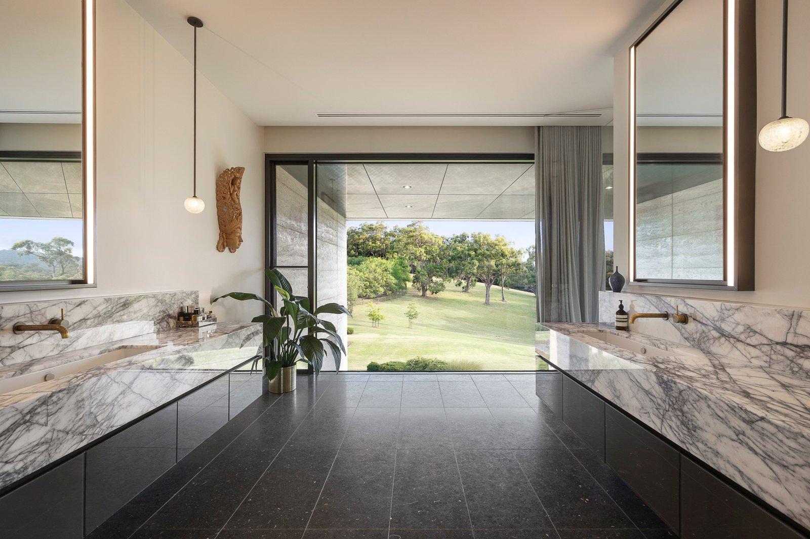 3 Hilden Drive, Harkaway, 3806