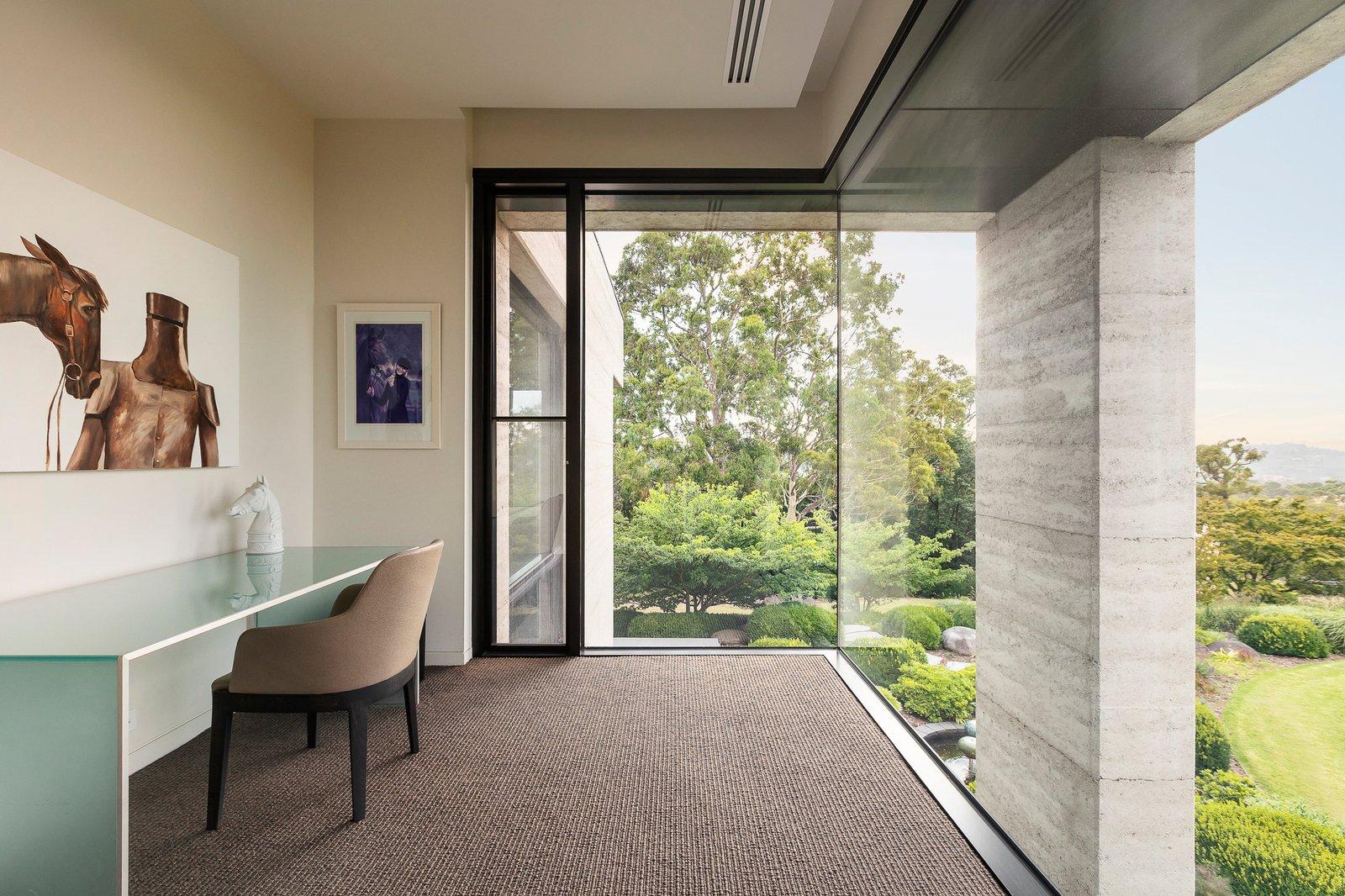 3 Hilden Drive, Harkaway, 3806