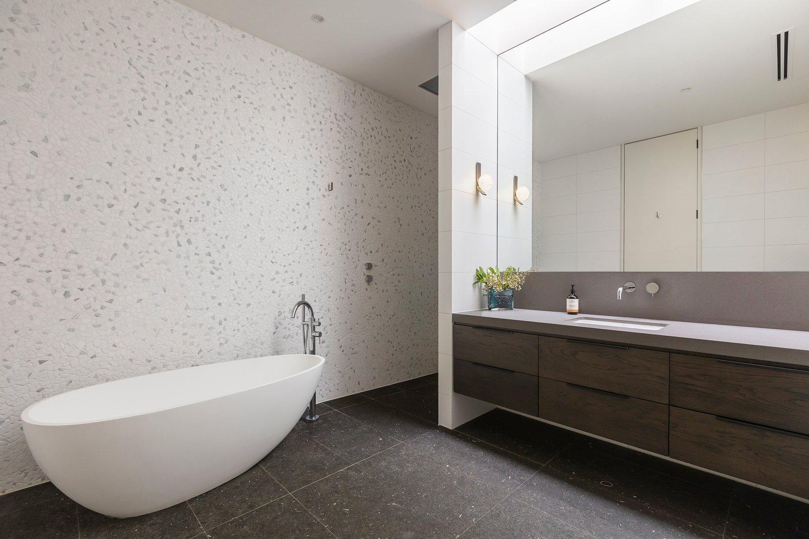 3 Hilden Drive, Harkaway, 3806