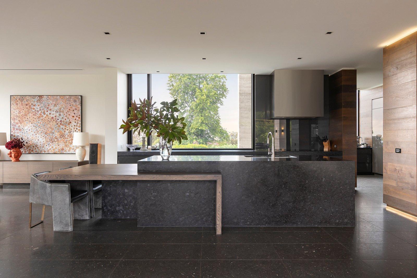 3 Hilden Drive, Harkaway, 3806