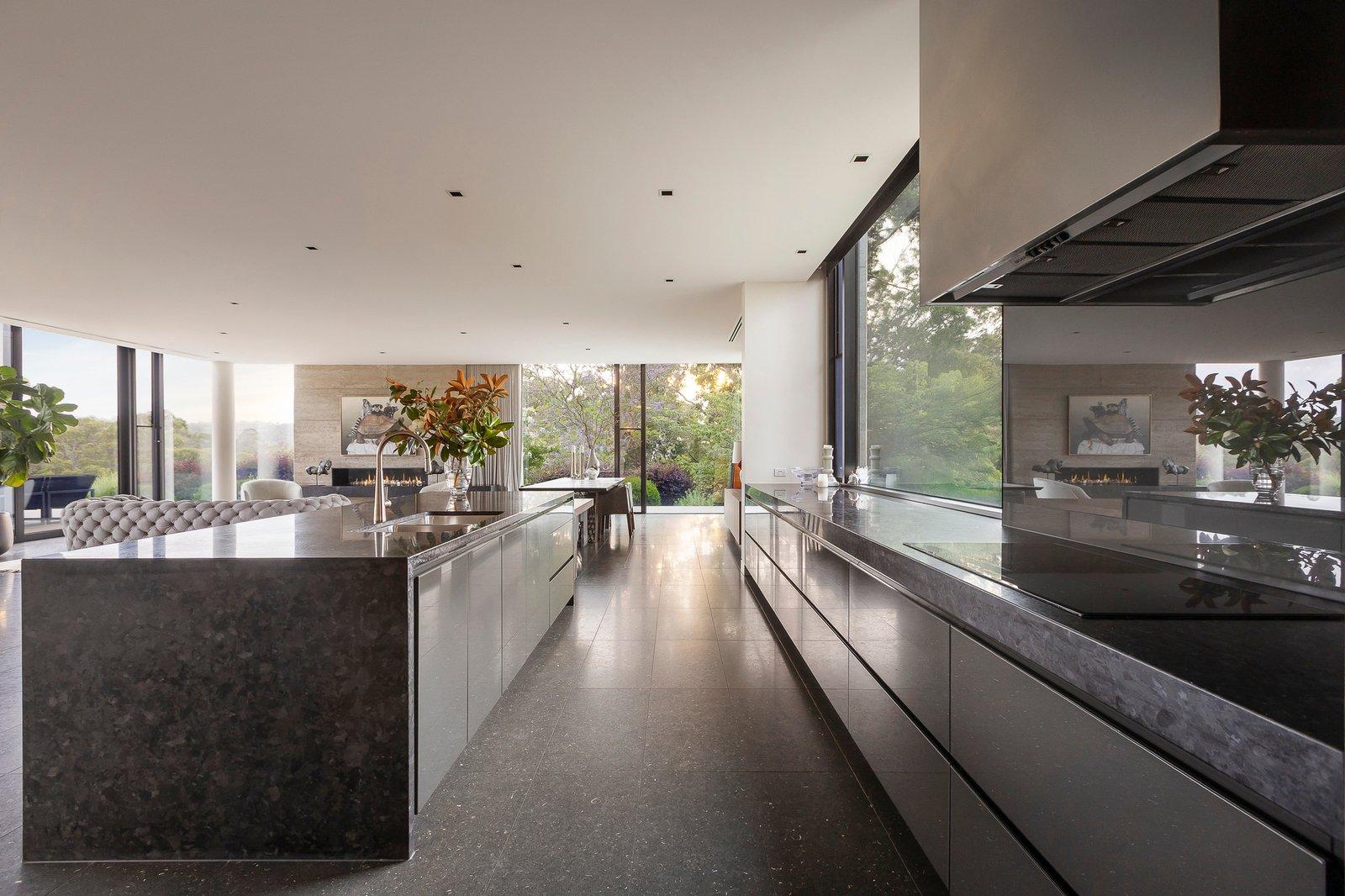 3 Hilden Drive, Harkaway, 3806