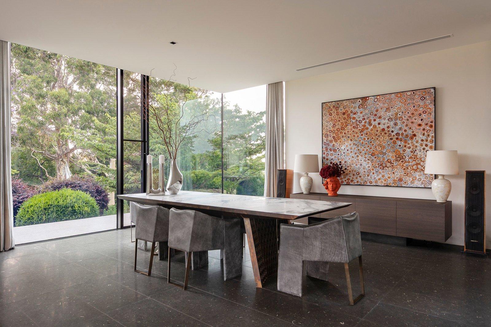 3 Hilden Drive, Harkaway, 3806