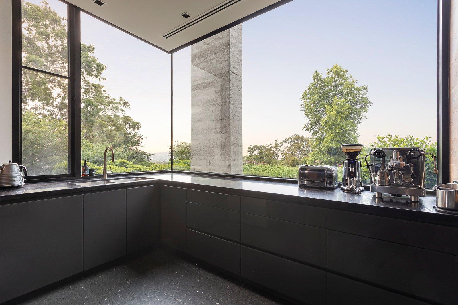 3 Hilden Drive, Harkaway, 3806