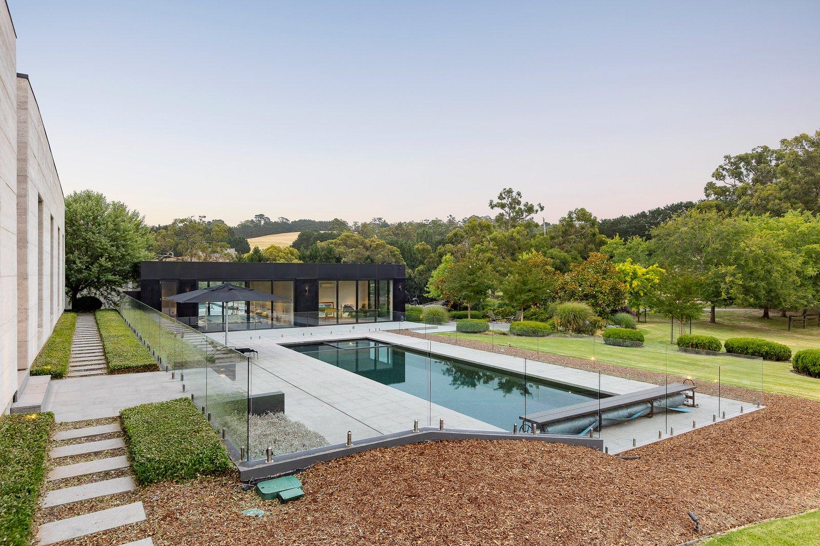 3 Hilden Drive, Harkaway, 3806