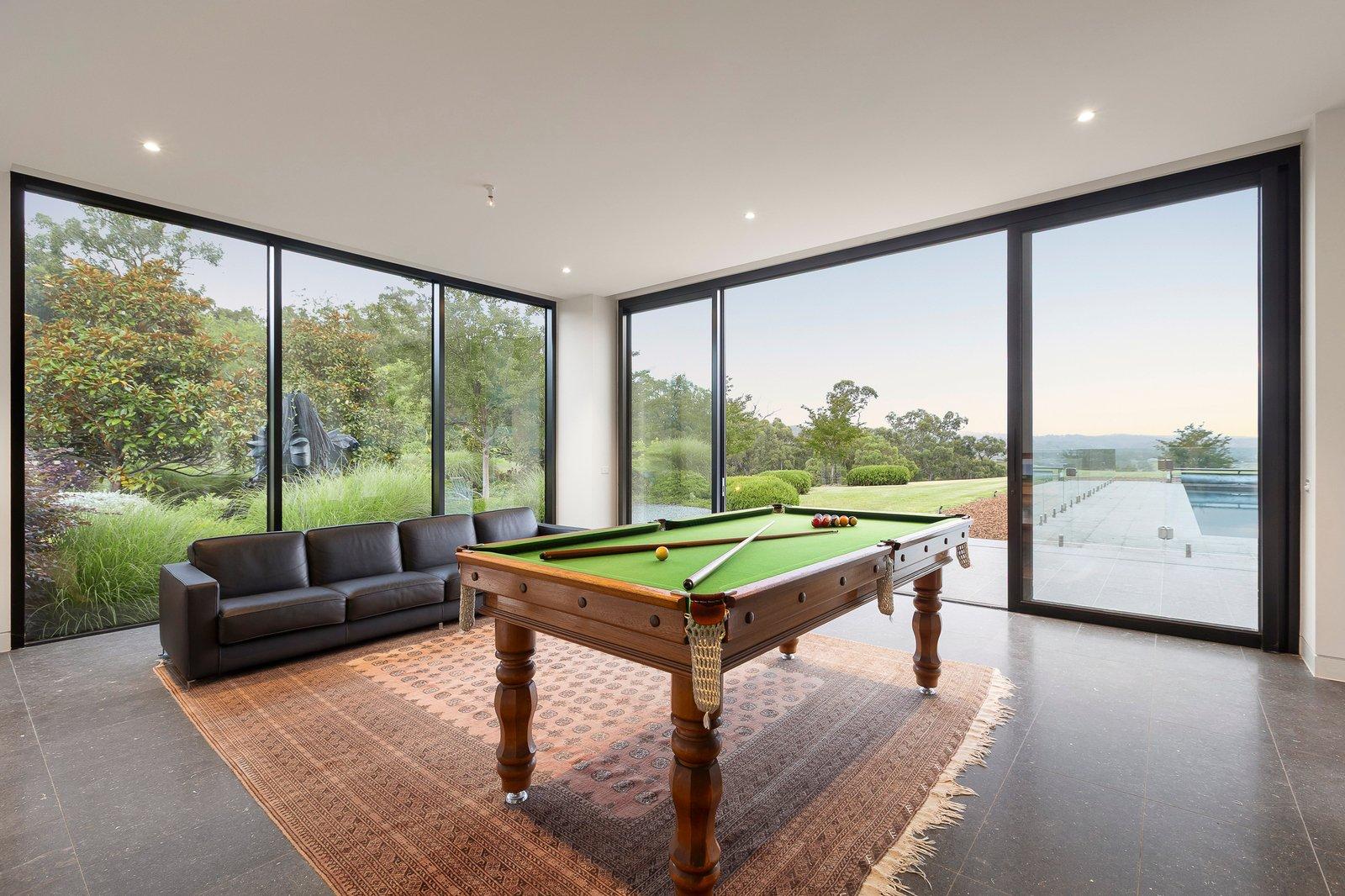 3 Hilden Drive, Harkaway, 3806