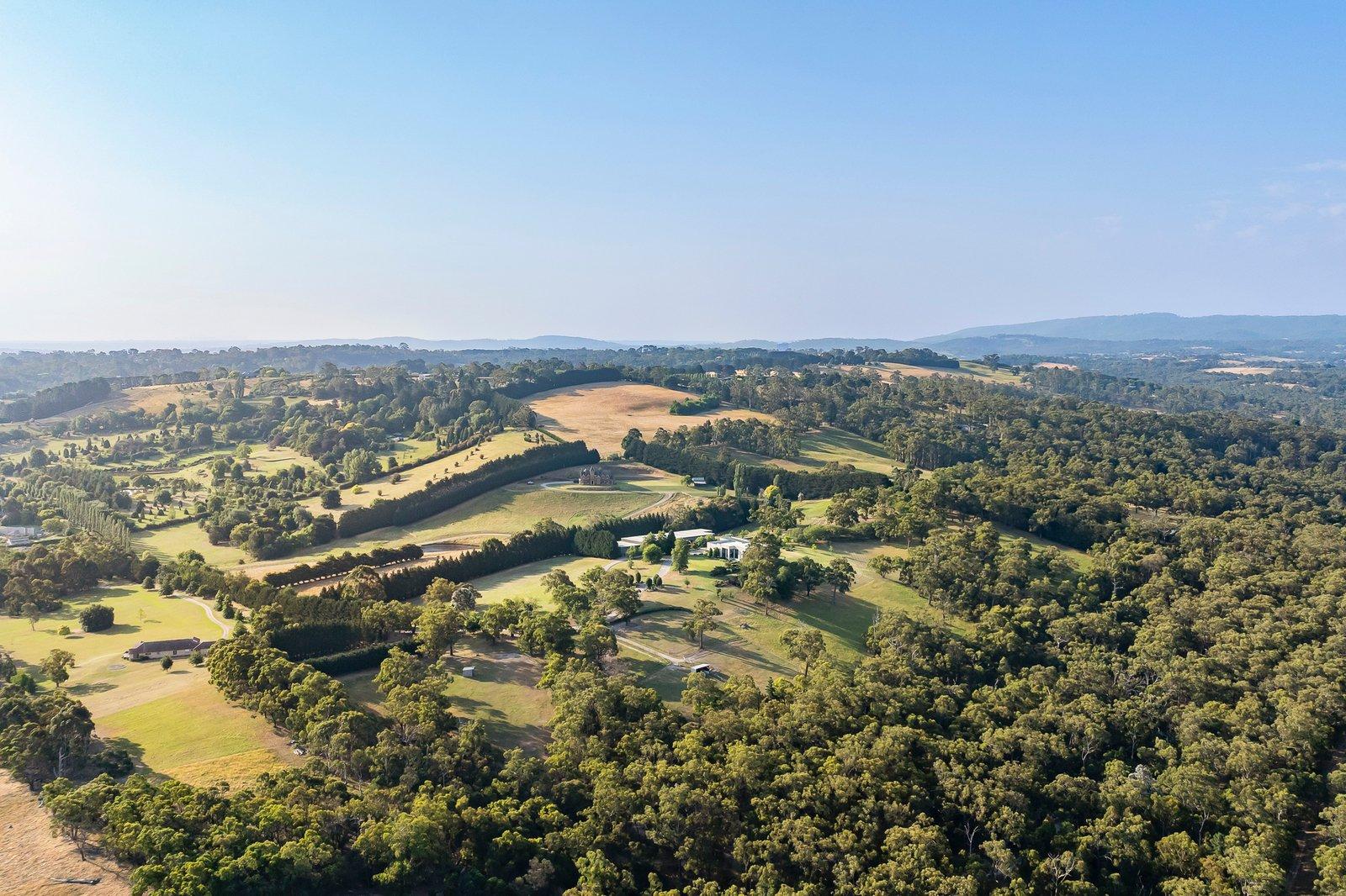 3 Hilden Drive, Harkaway, 3806