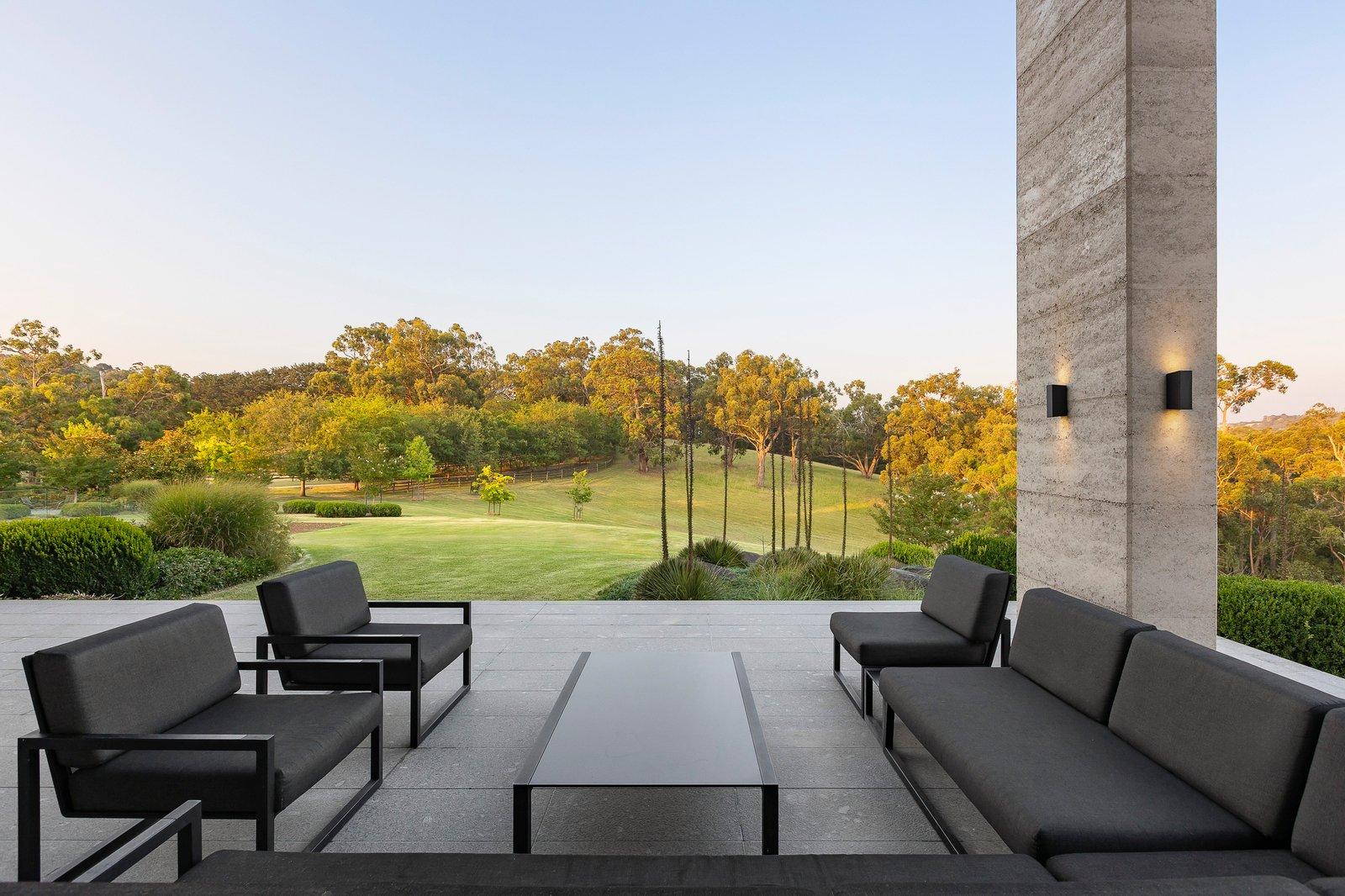 3 Hilden Drive, Harkaway, 3806