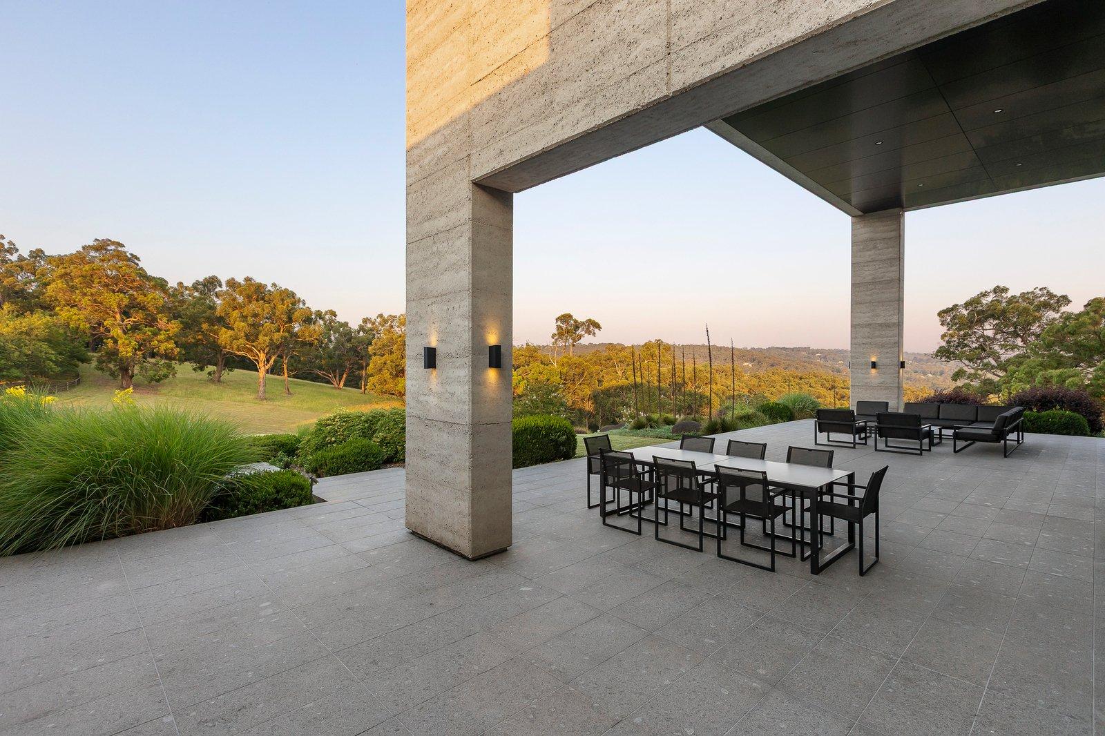 3 Hilden Drive, Harkaway, 3806