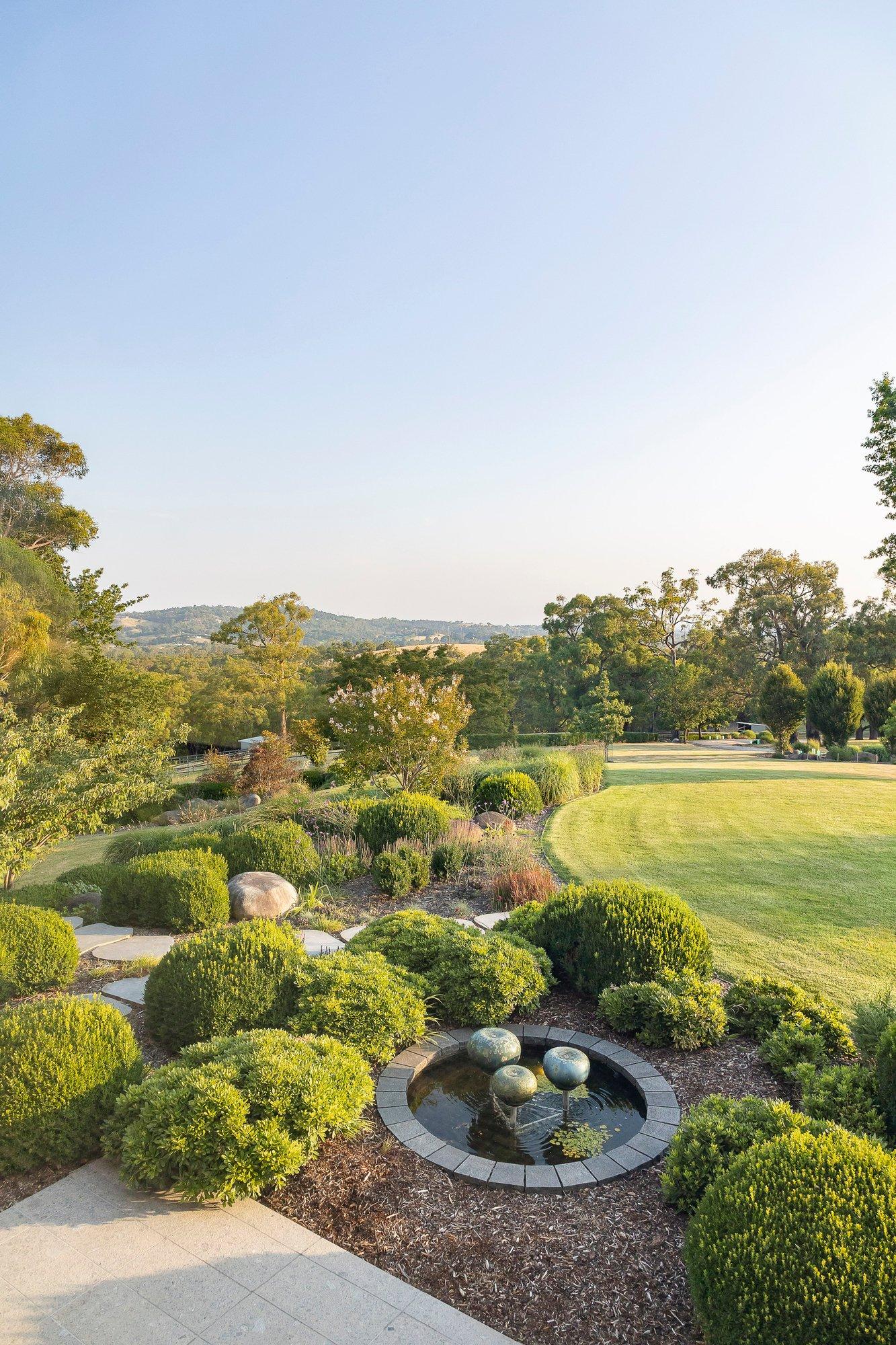 3 Hilden Drive, Harkaway, 3806