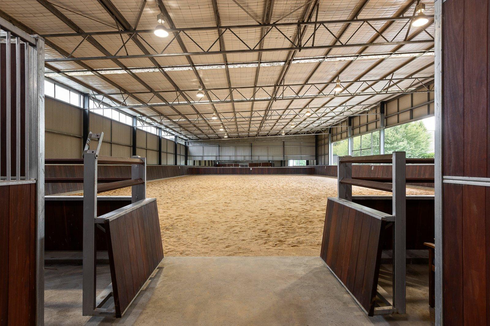 3 Hilden Drive, Harkaway, 3806