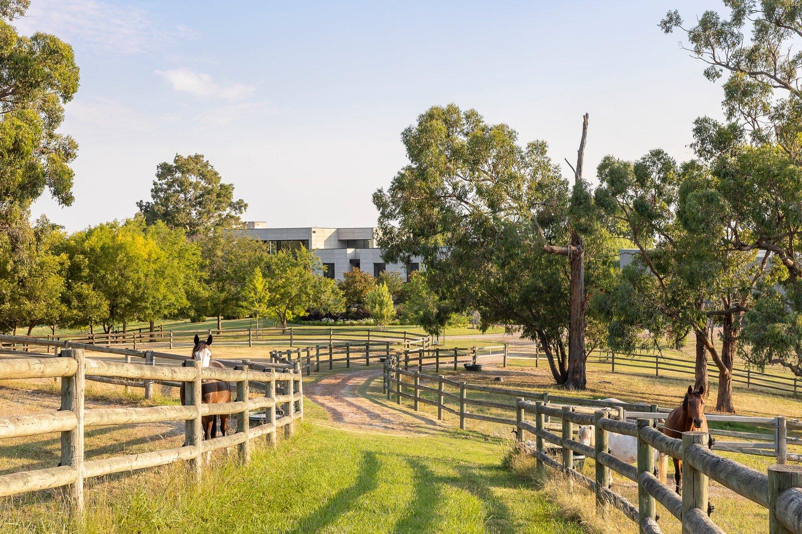 3 Hilden Drive, Harkaway, 3806