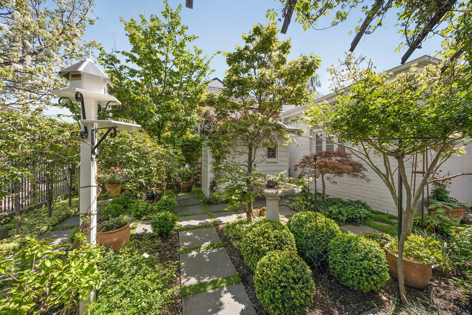 3 Hill Street, Hawthorn, 3122