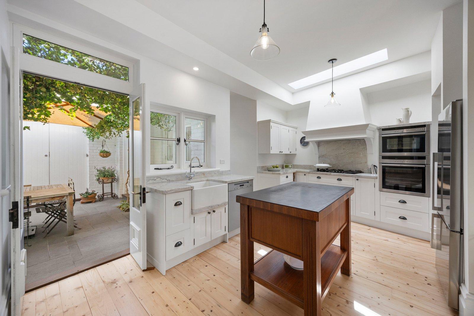 3 Hill Street, Hawthorn, 3122