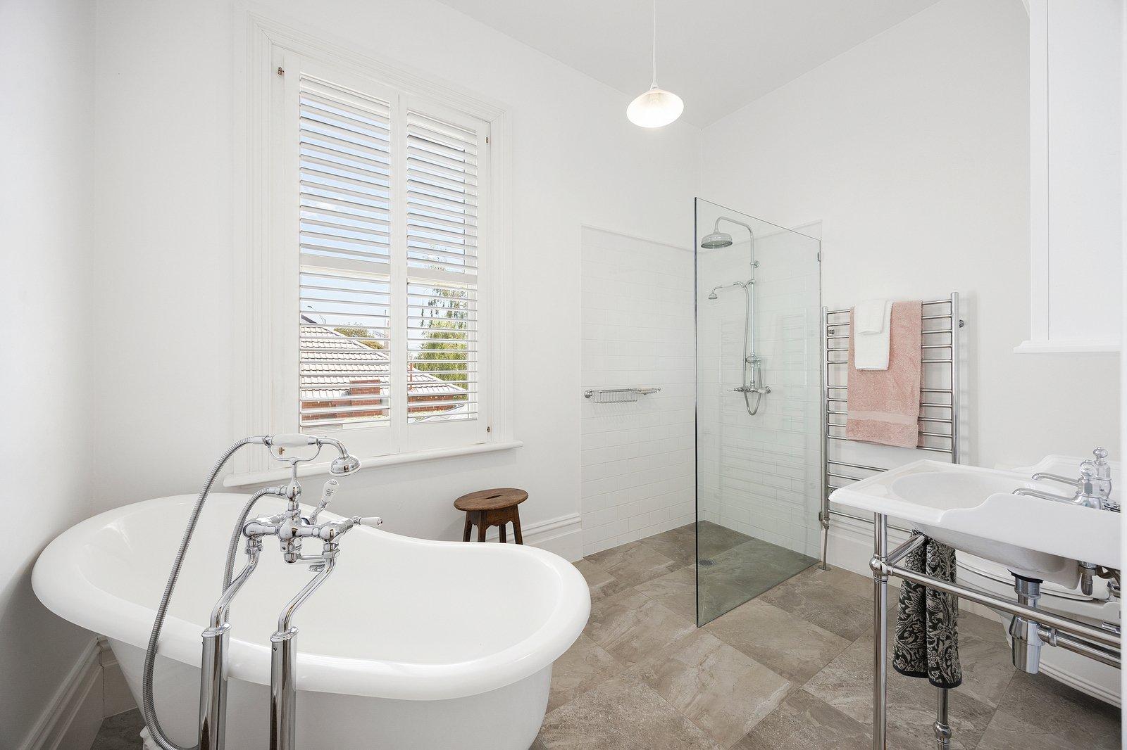 3 Hill Street, Hawthorn, 3122