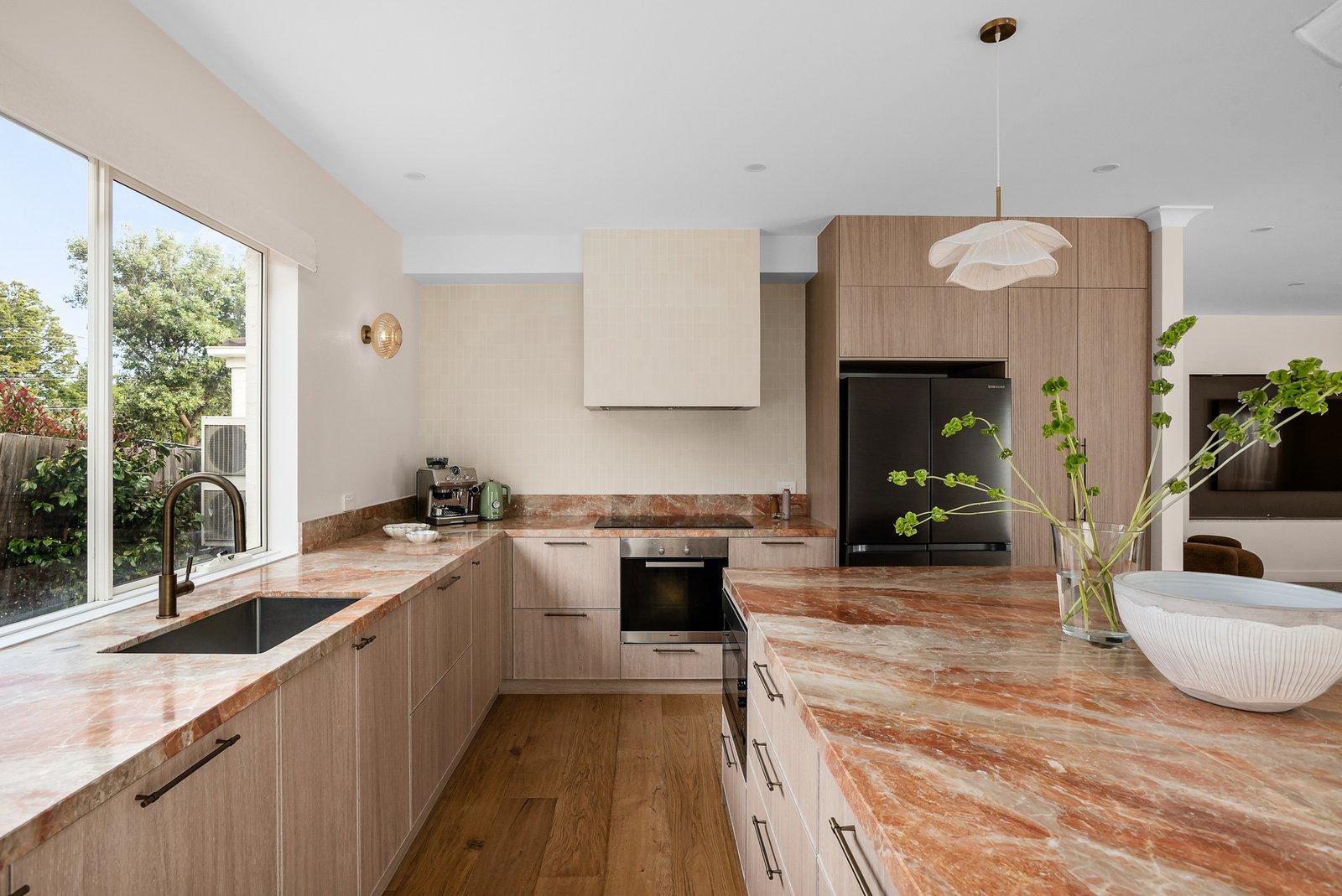 3 Hotham Street, Beaumaris, 3193