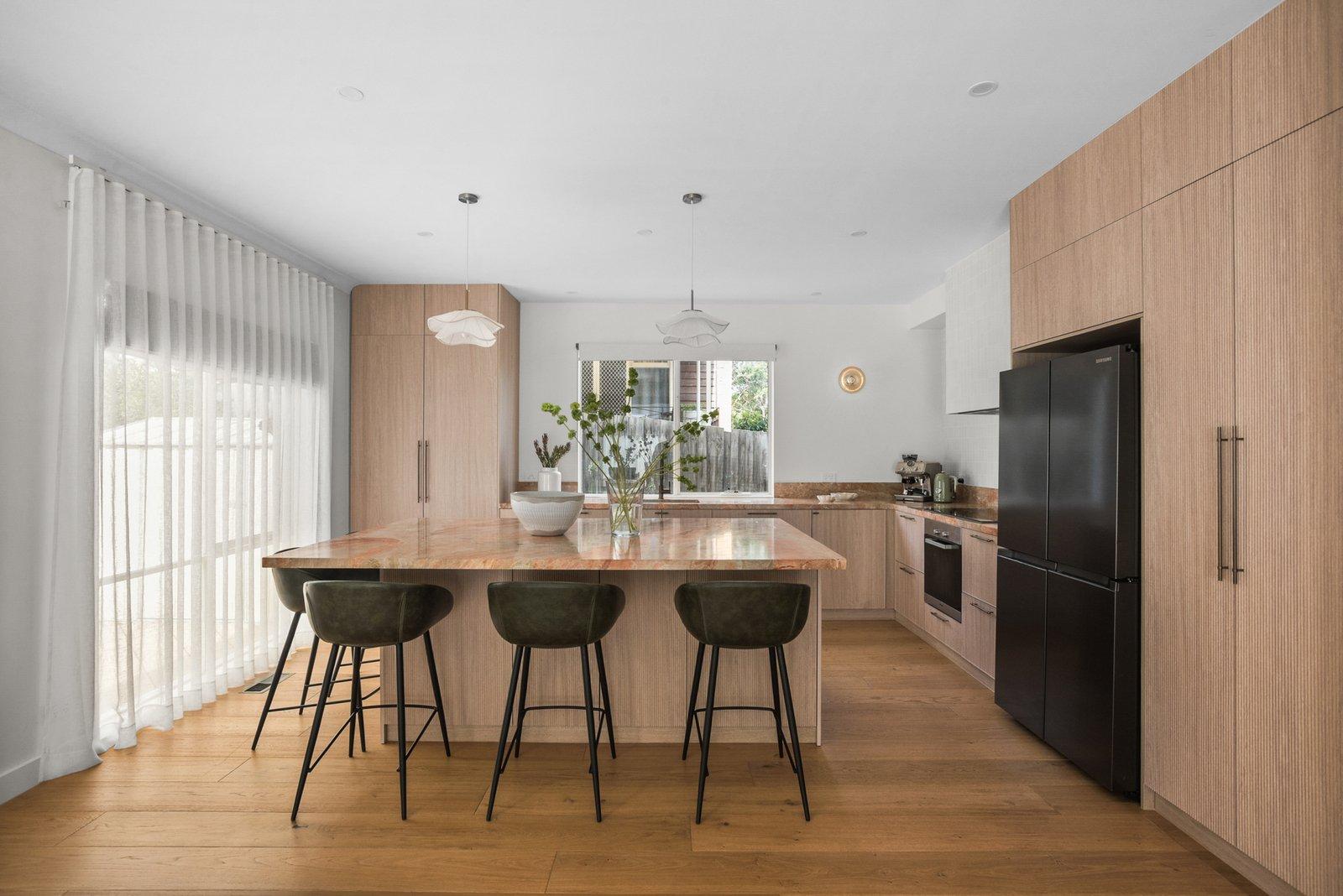 3 Hotham Street, Beaumaris, 3193