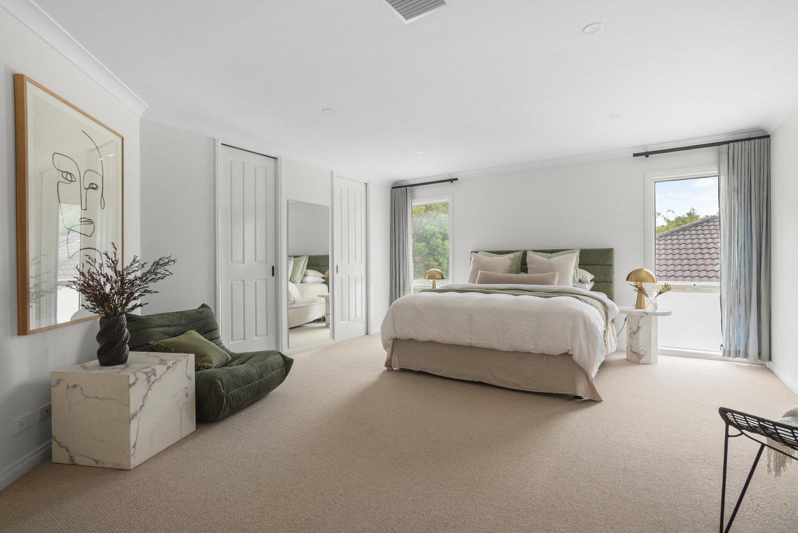 3 Hotham Street, Beaumaris, 3193