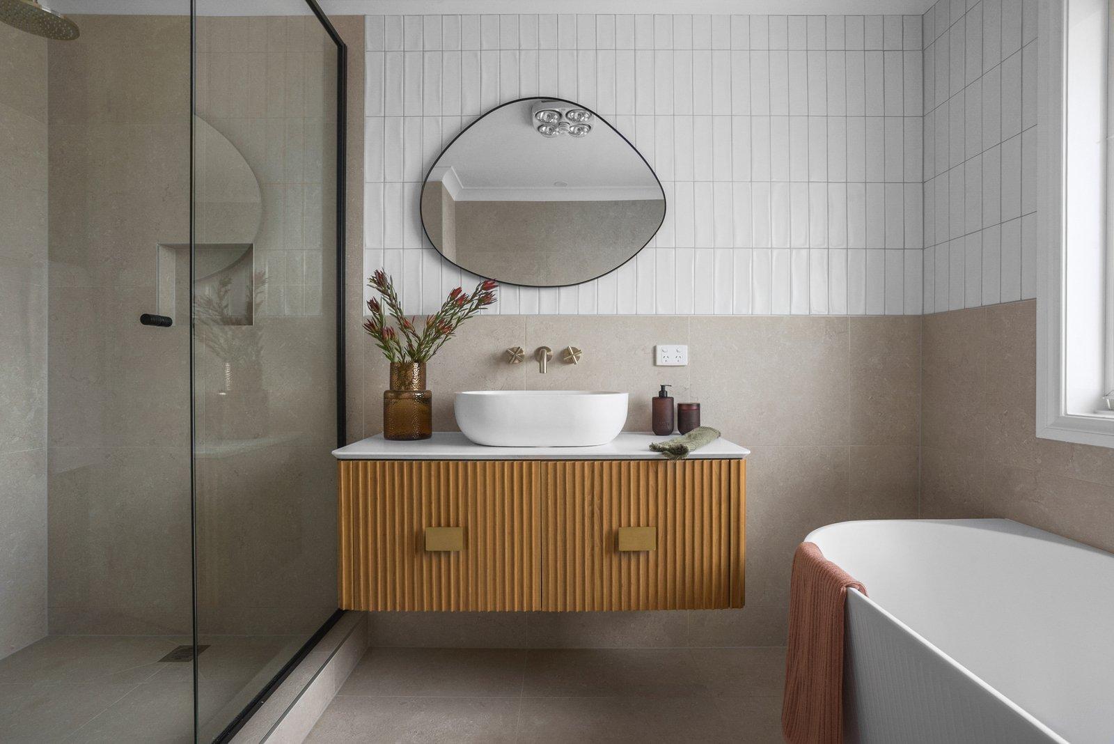 3 Hotham Street, Beaumaris, 3193