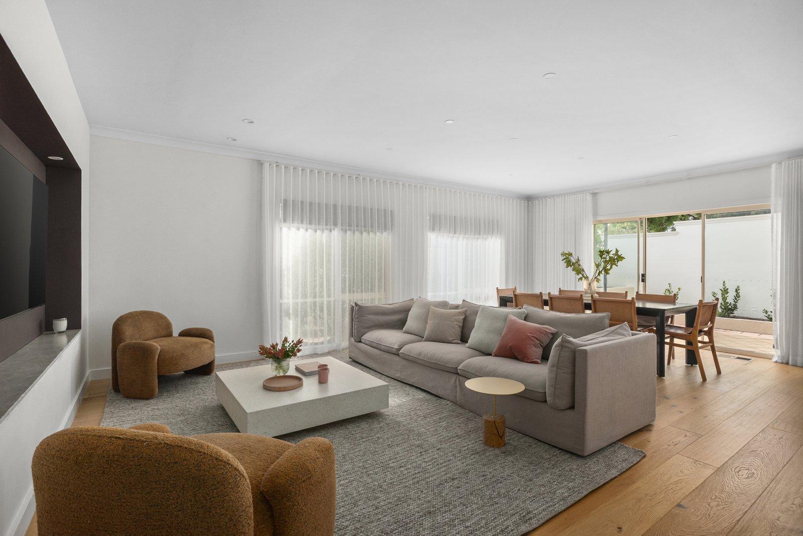 3 Hotham Street, Beaumaris, 3193