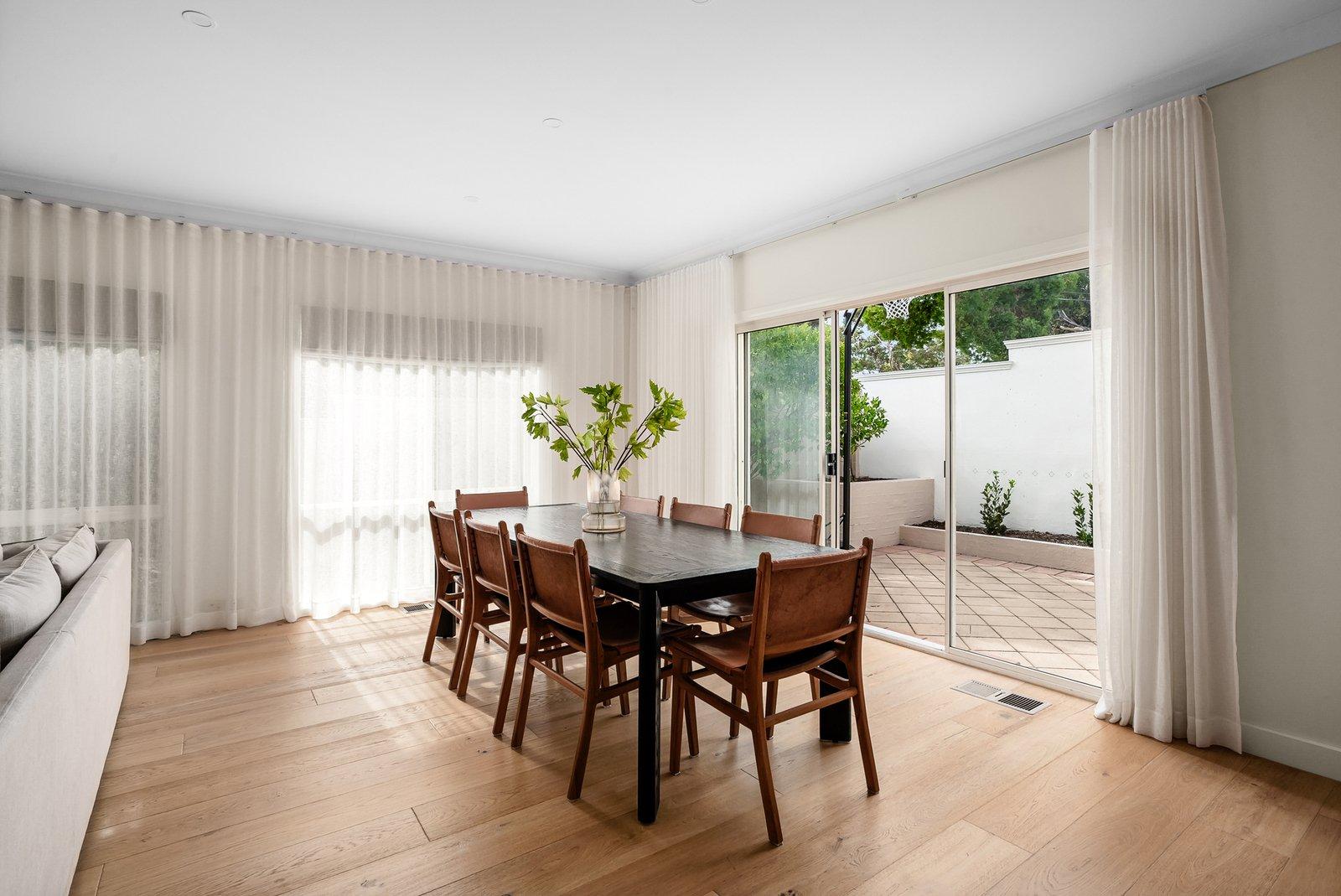 3 Hotham Street, Beaumaris, 3193