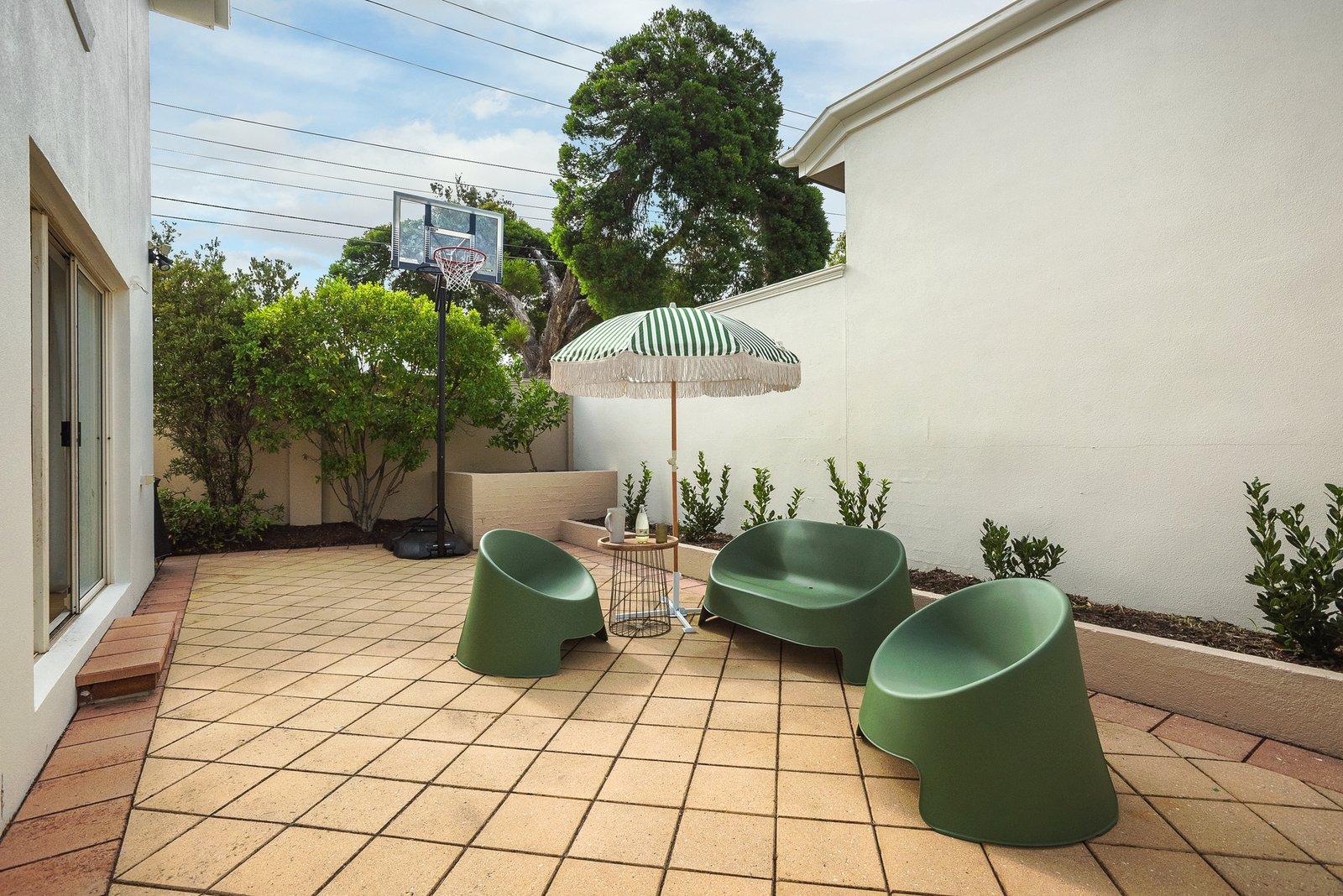 3 Hotham Street, Beaumaris, 3193