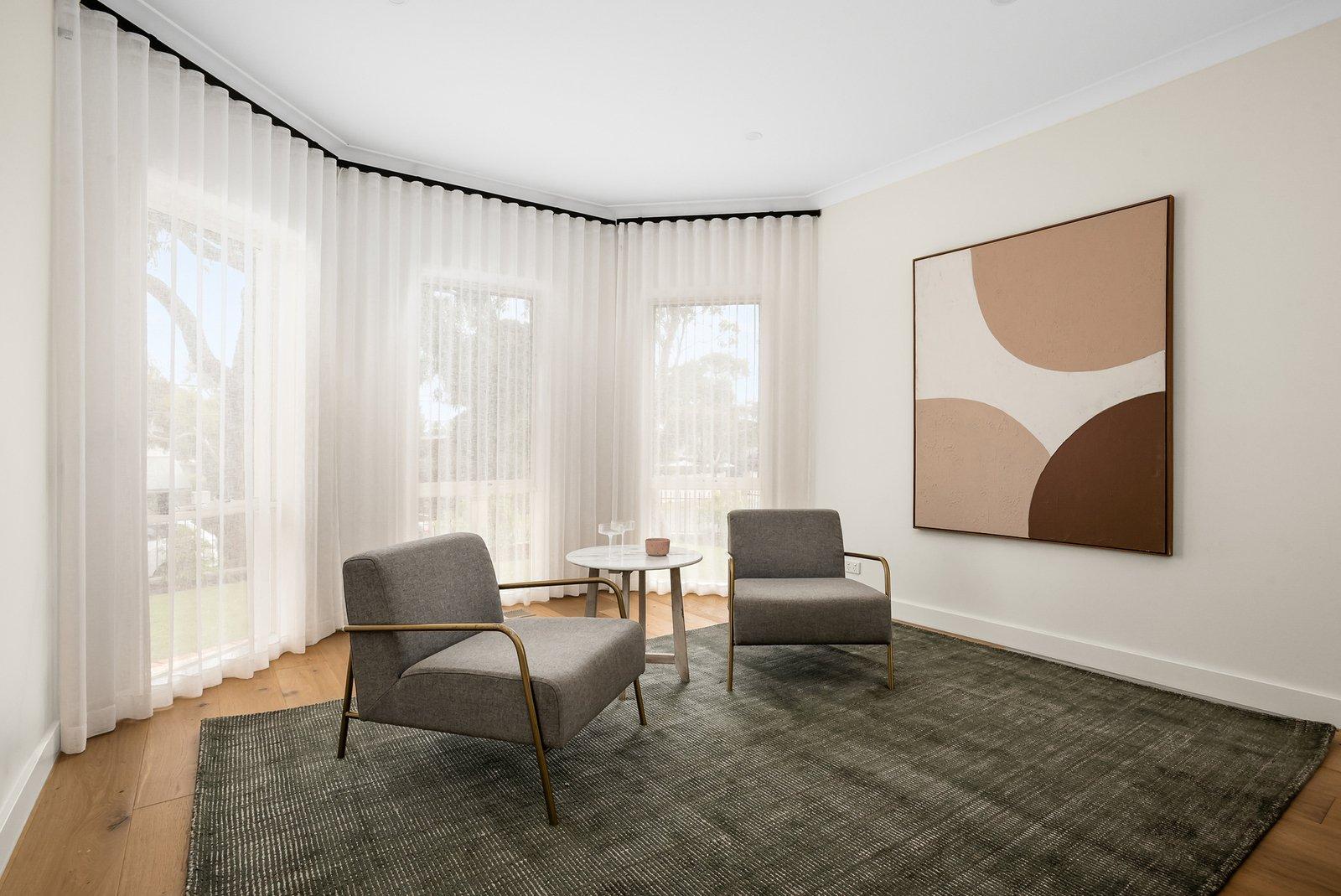 3 Hotham Street, Beaumaris, 3193