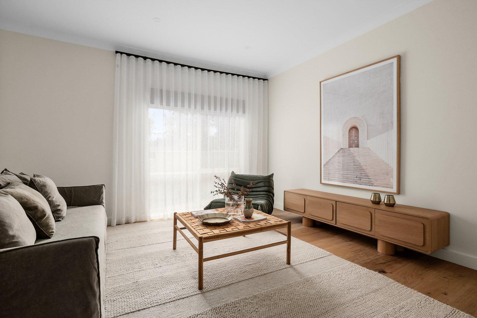 3 Hotham Street, Beaumaris, 3193