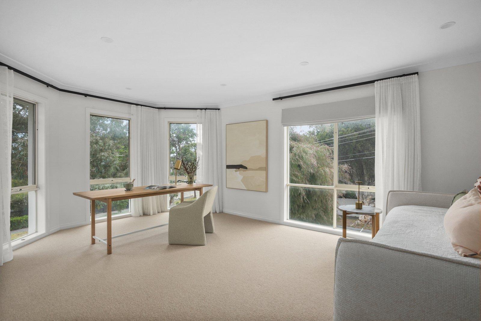 3 Hotham Street, Beaumaris, 3193