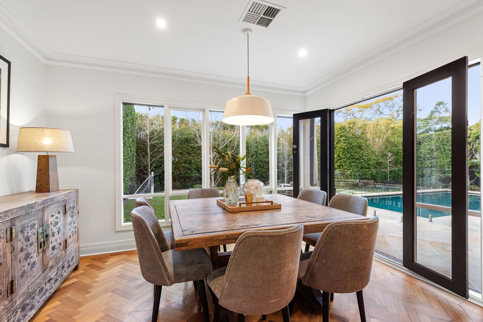 3 Irymple Avenue, Glen Iris, 3146