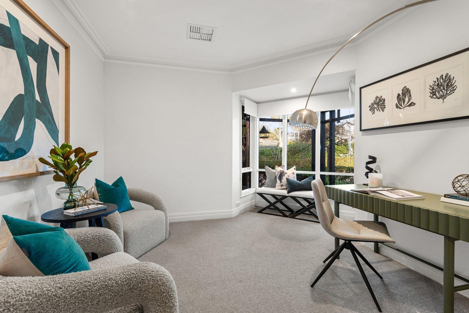 3 Irymple Avenue, Glen Iris, 3146