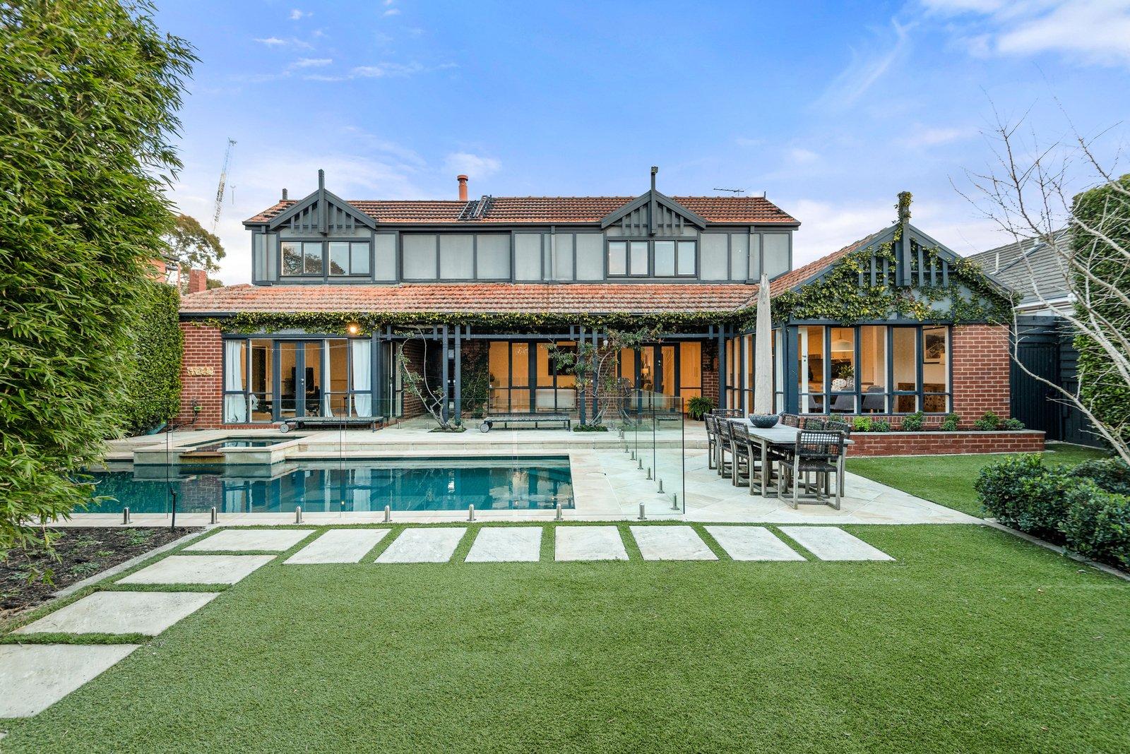 3 Irymple Avenue, Glen Iris, 3146