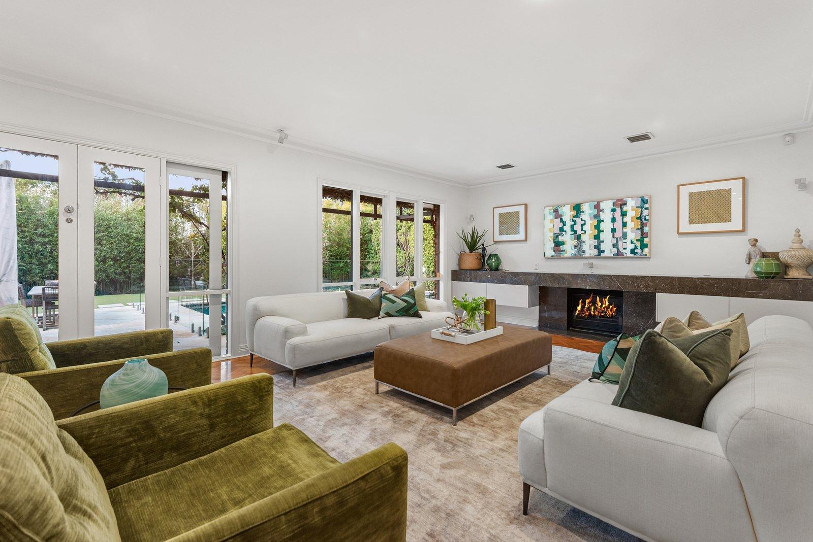 3 Irymple Avenue, Glen Iris, 3146