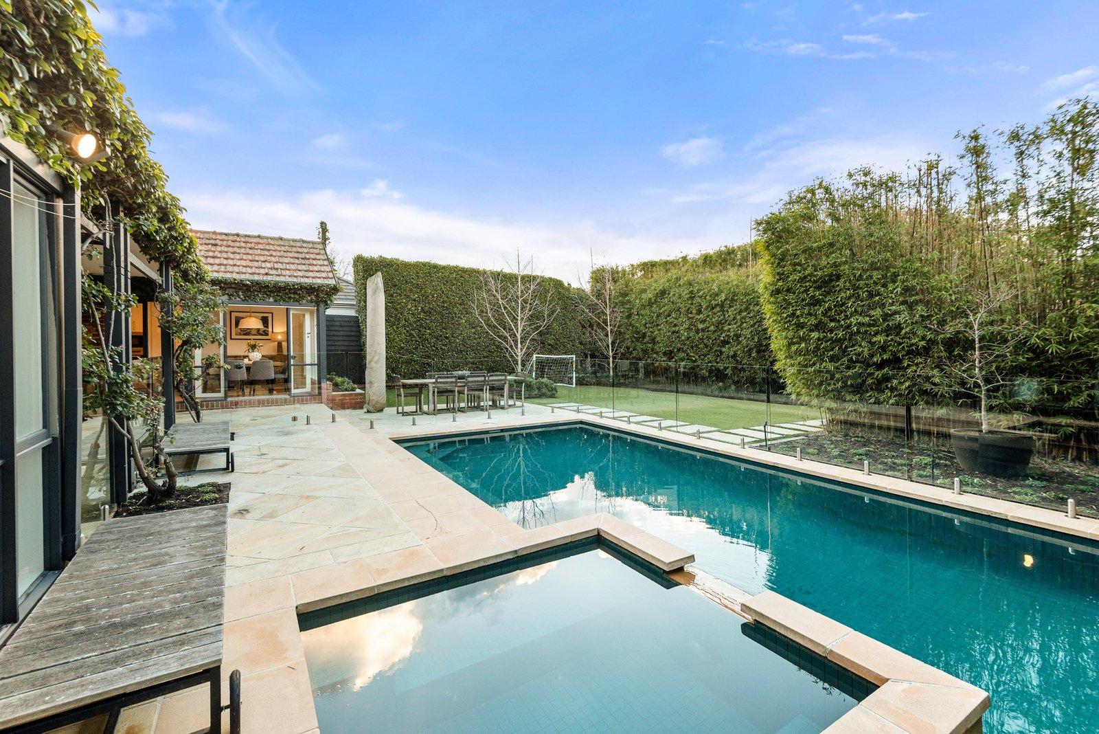 3 Irymple Avenue, Glen Iris, 3146