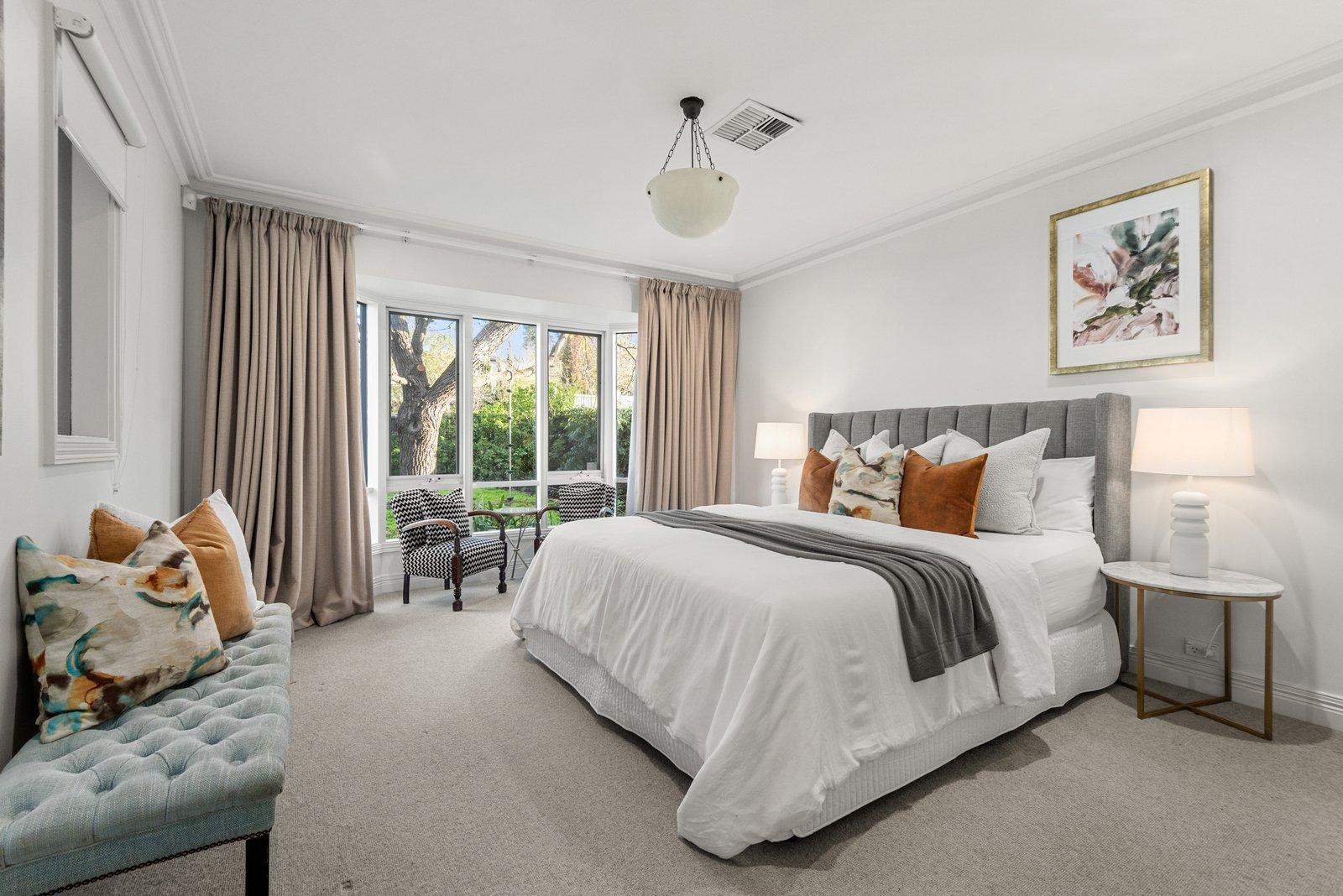 3 Irymple Avenue, Glen Iris, 3146