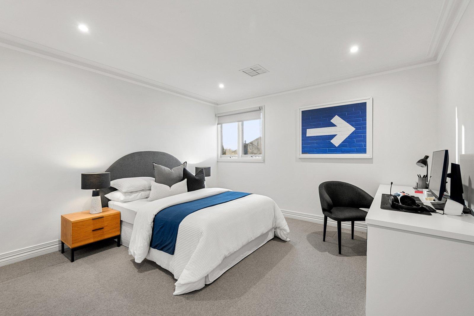 3 Irymple Avenue, Glen Iris, 3146