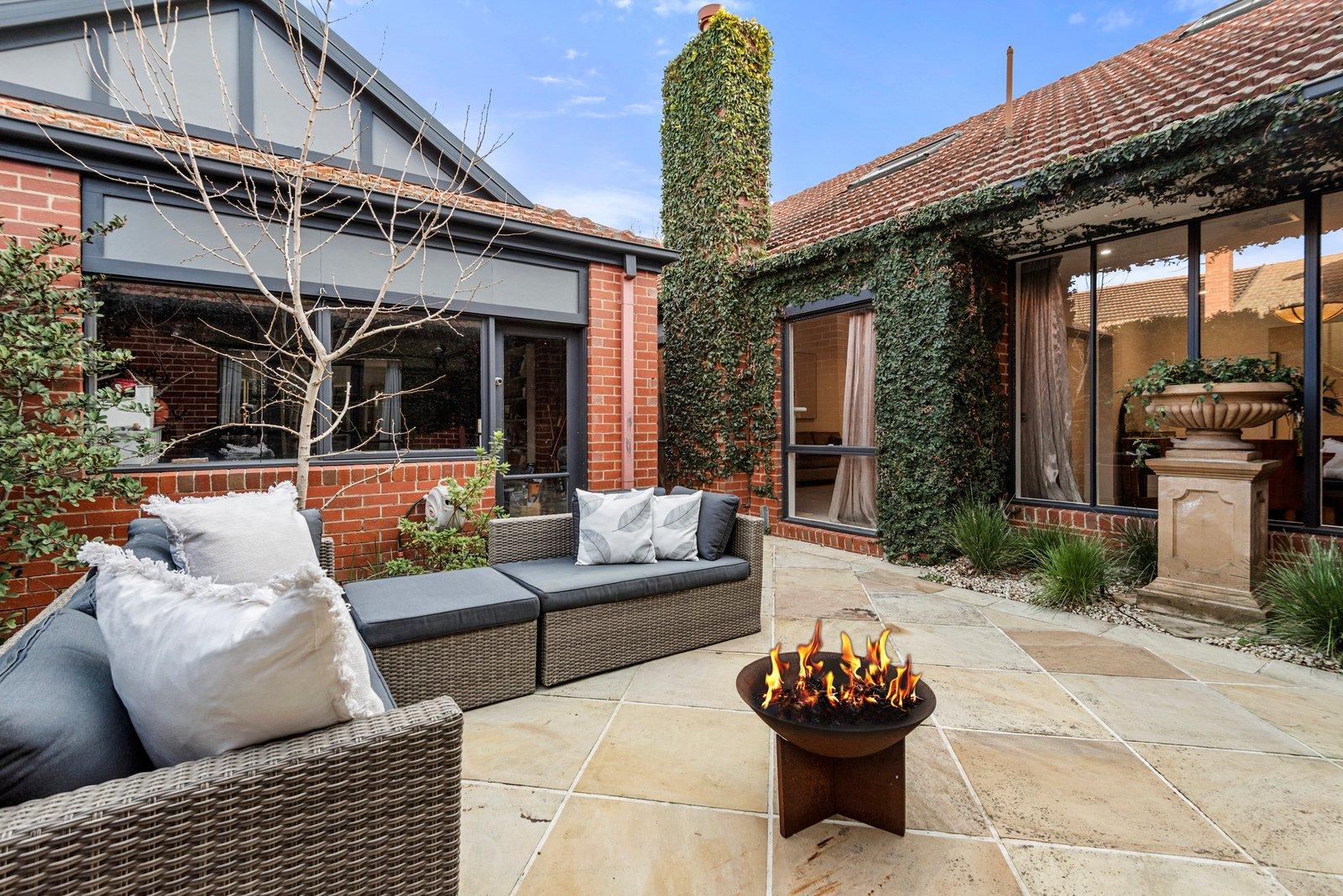 3 Irymple Avenue, Glen Iris, 3146