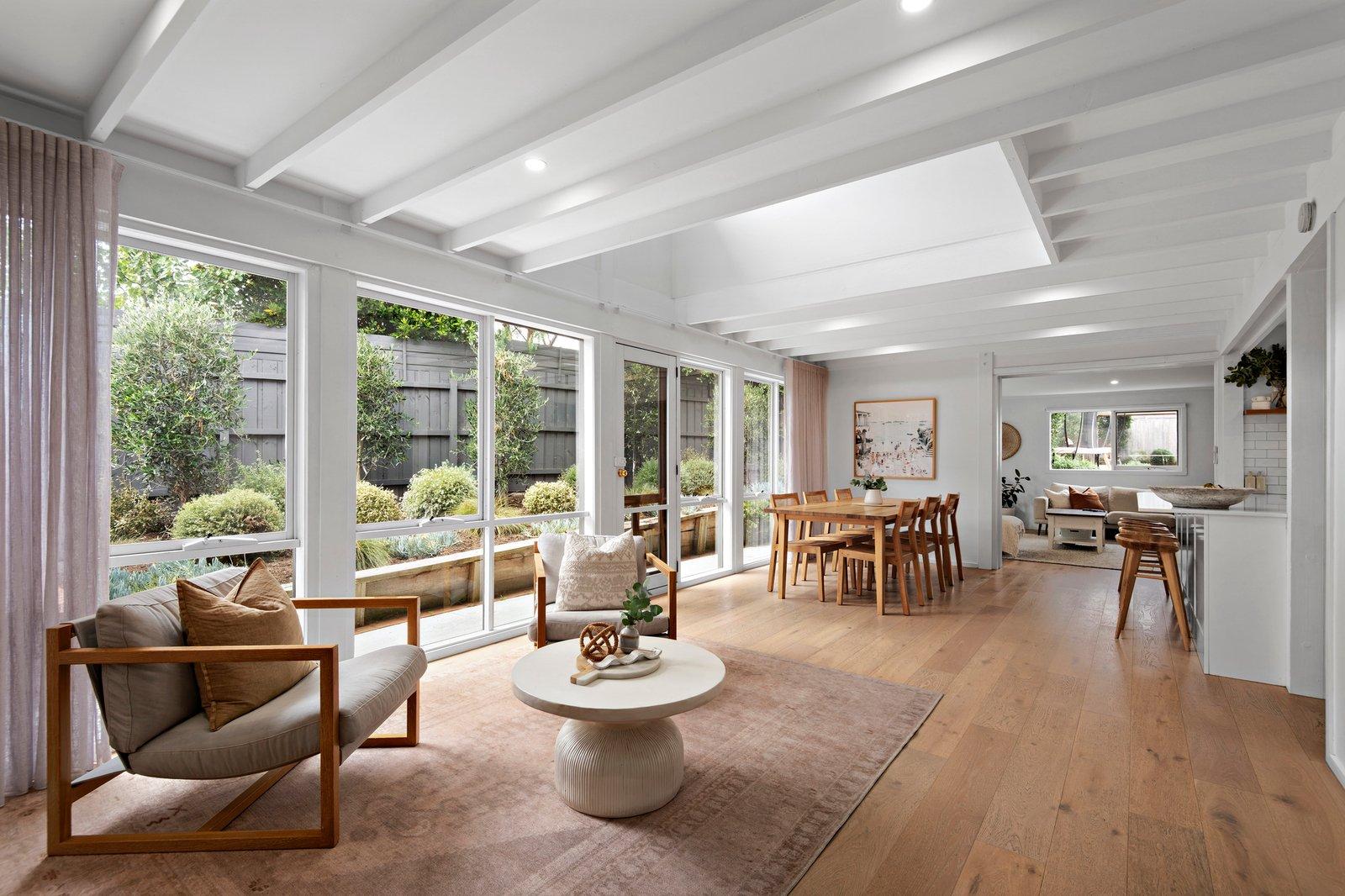 3 Karleen Court, Mornington, 3931