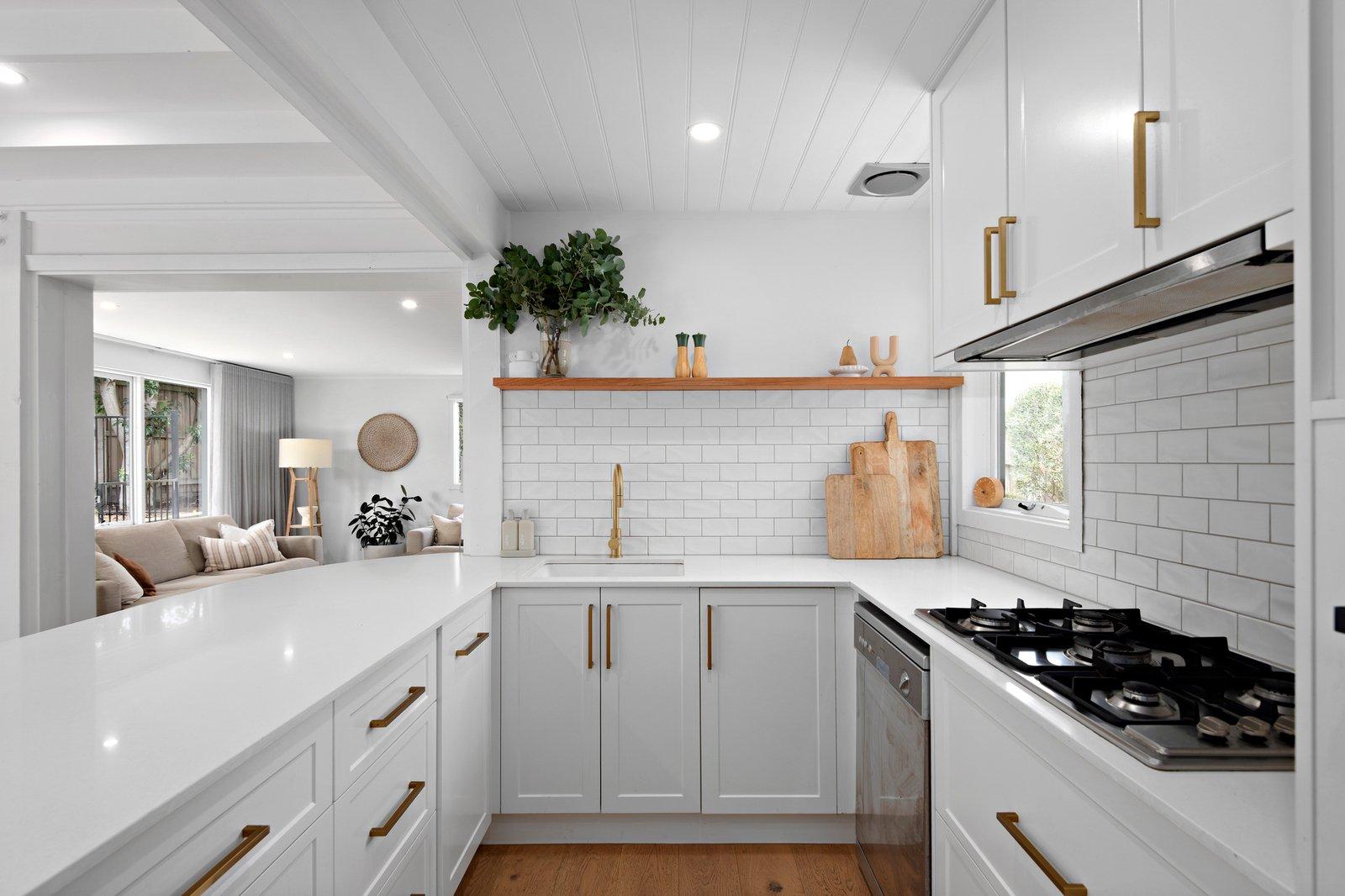 3 Karleen Court, Mornington, 3931