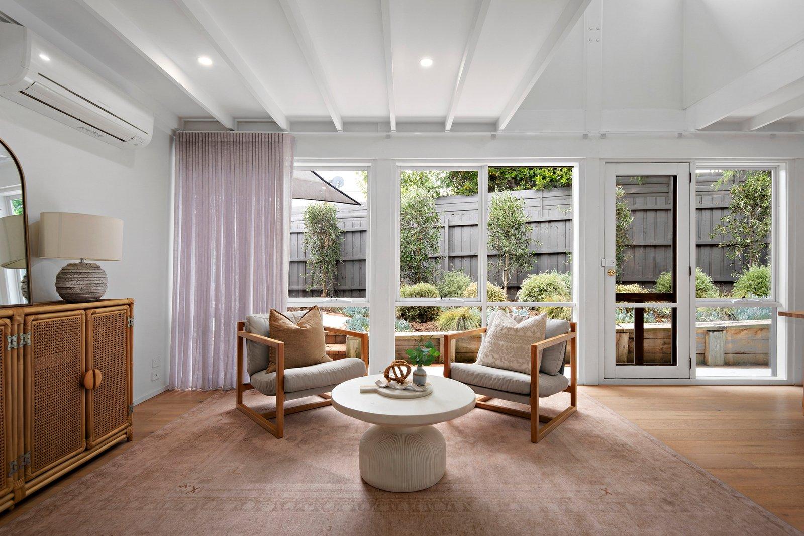 3 Karleen Court, Mornington, 3931